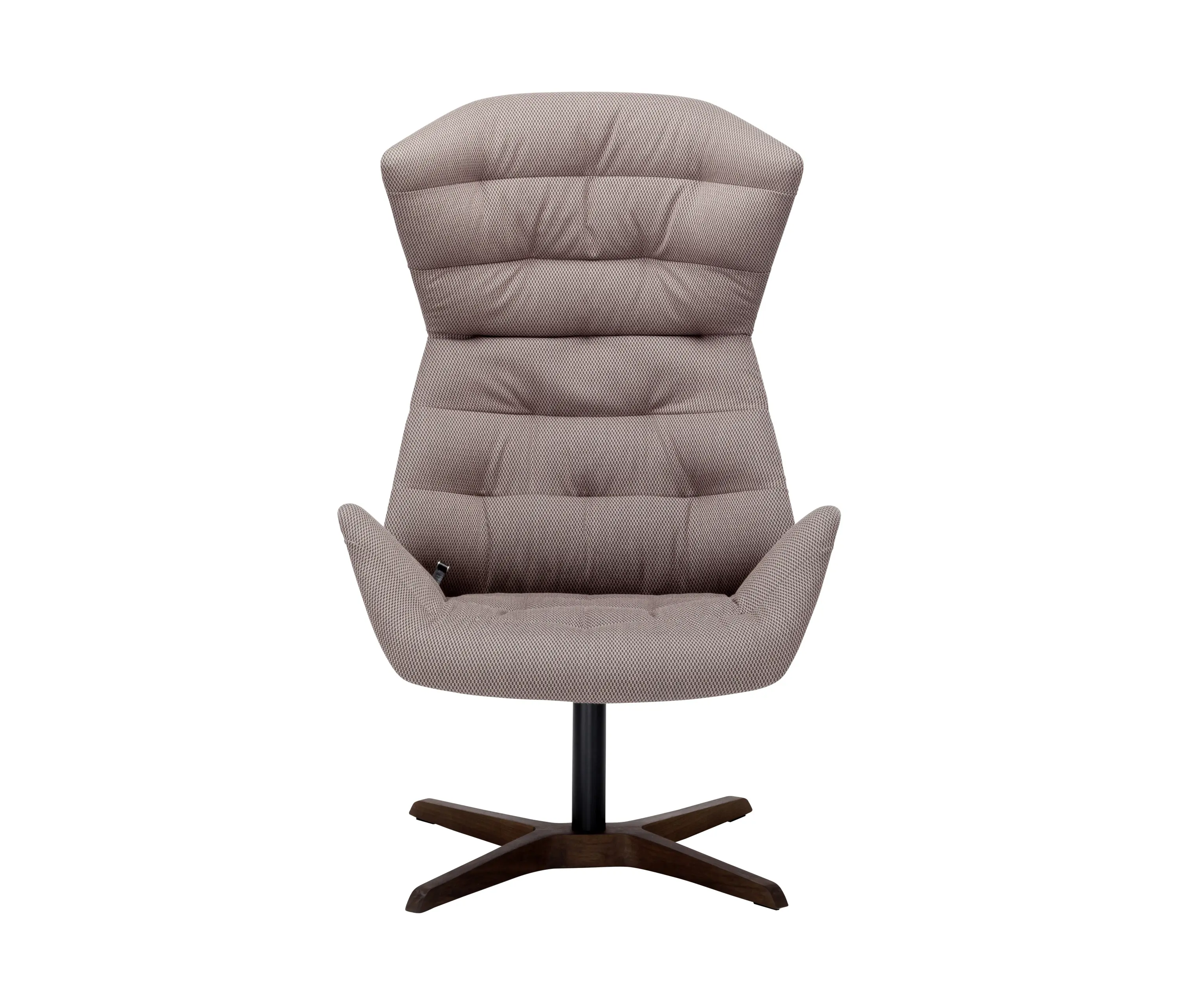 Thonet - 808