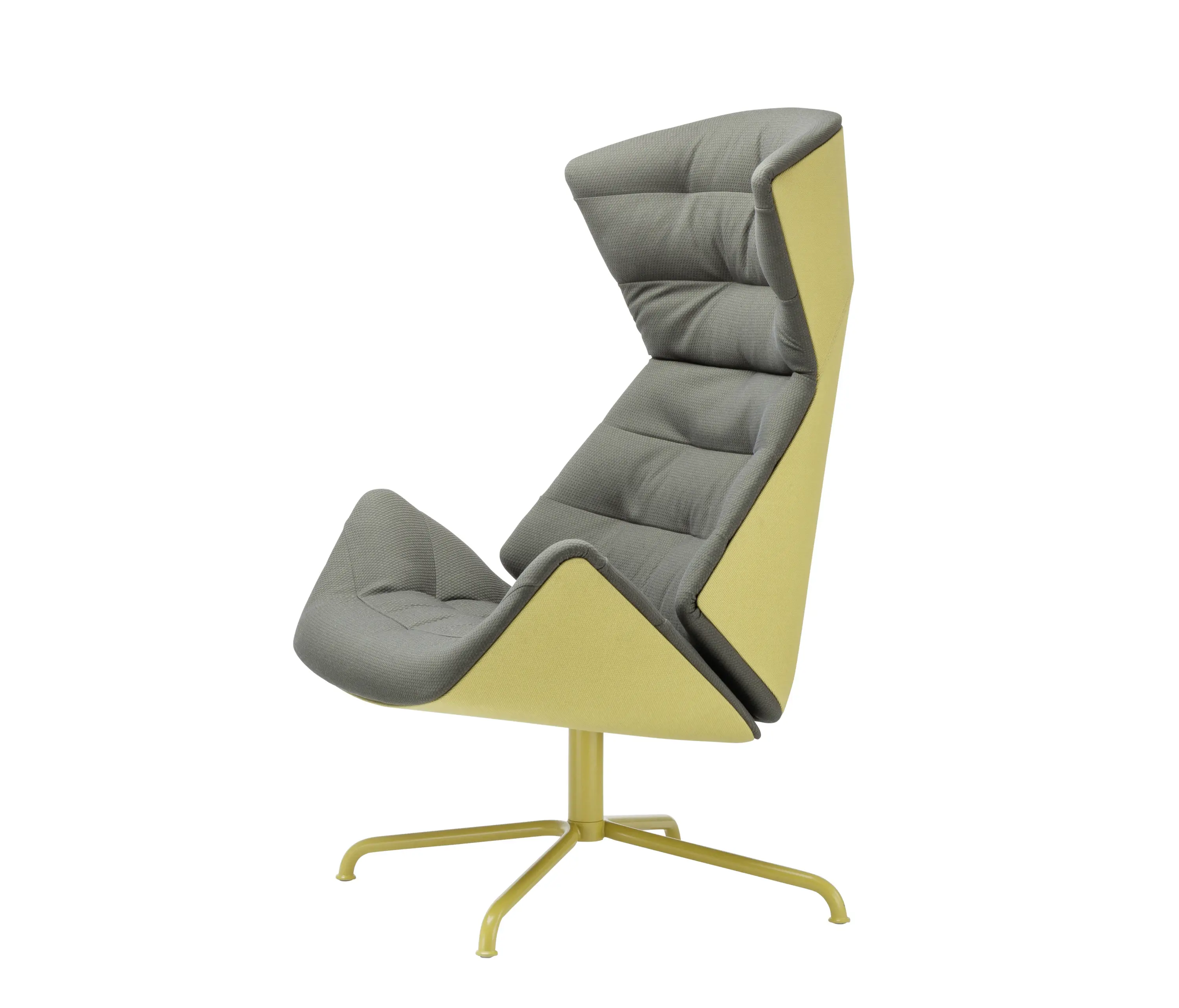 Thonet - 808