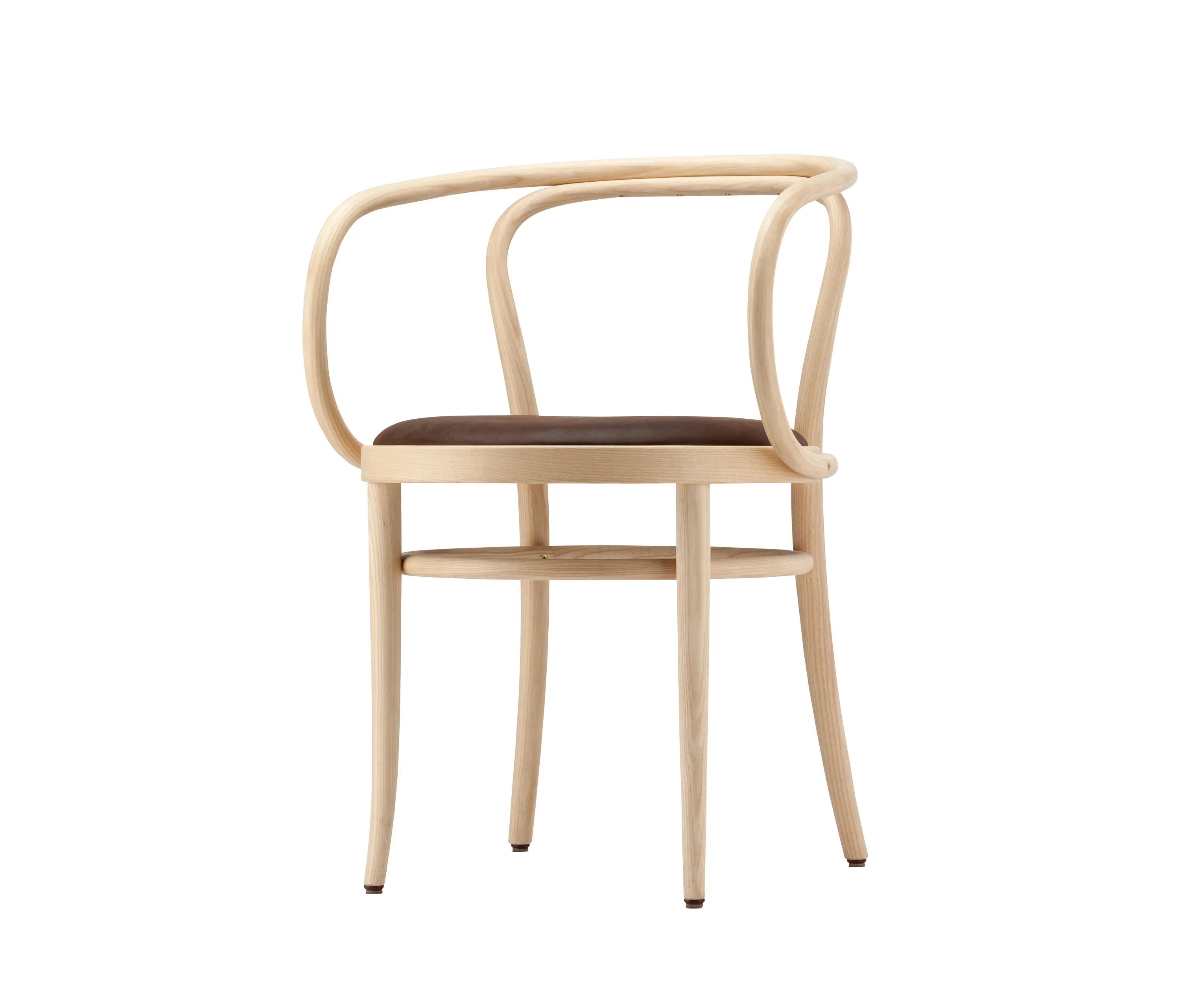 Thonet - 209 P