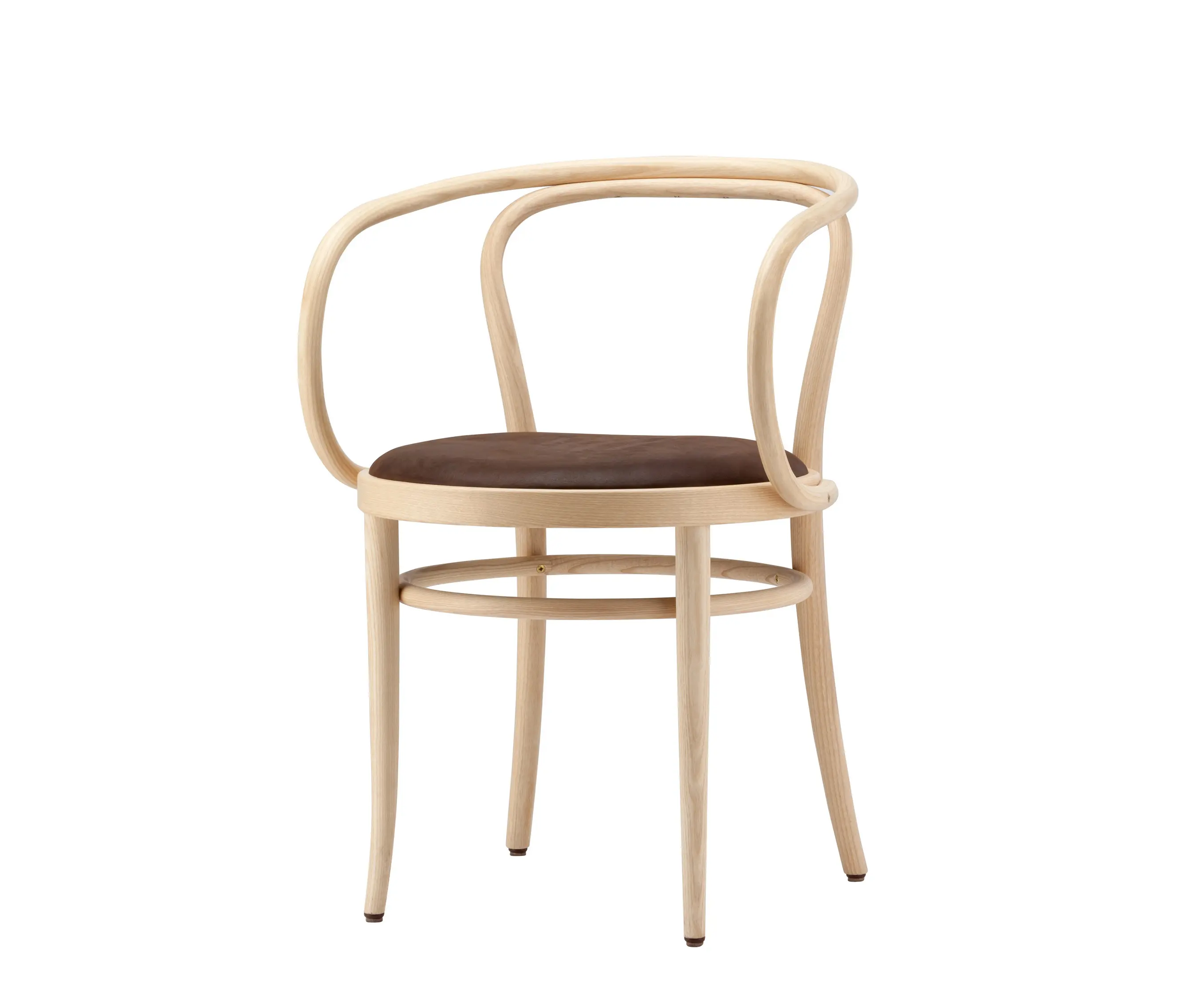 Thonet - 209 P