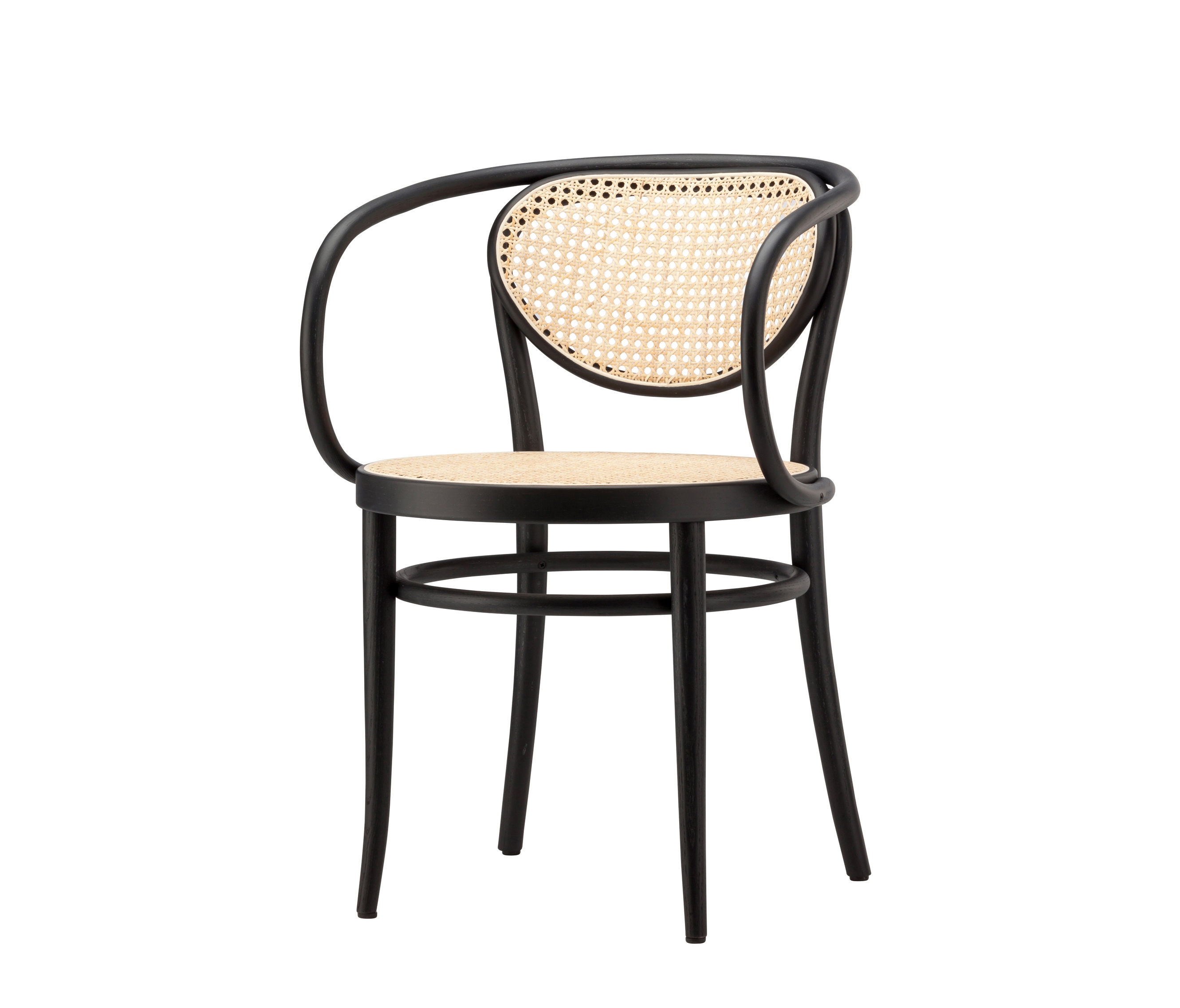Display product 210 R from manufacturer Thonet