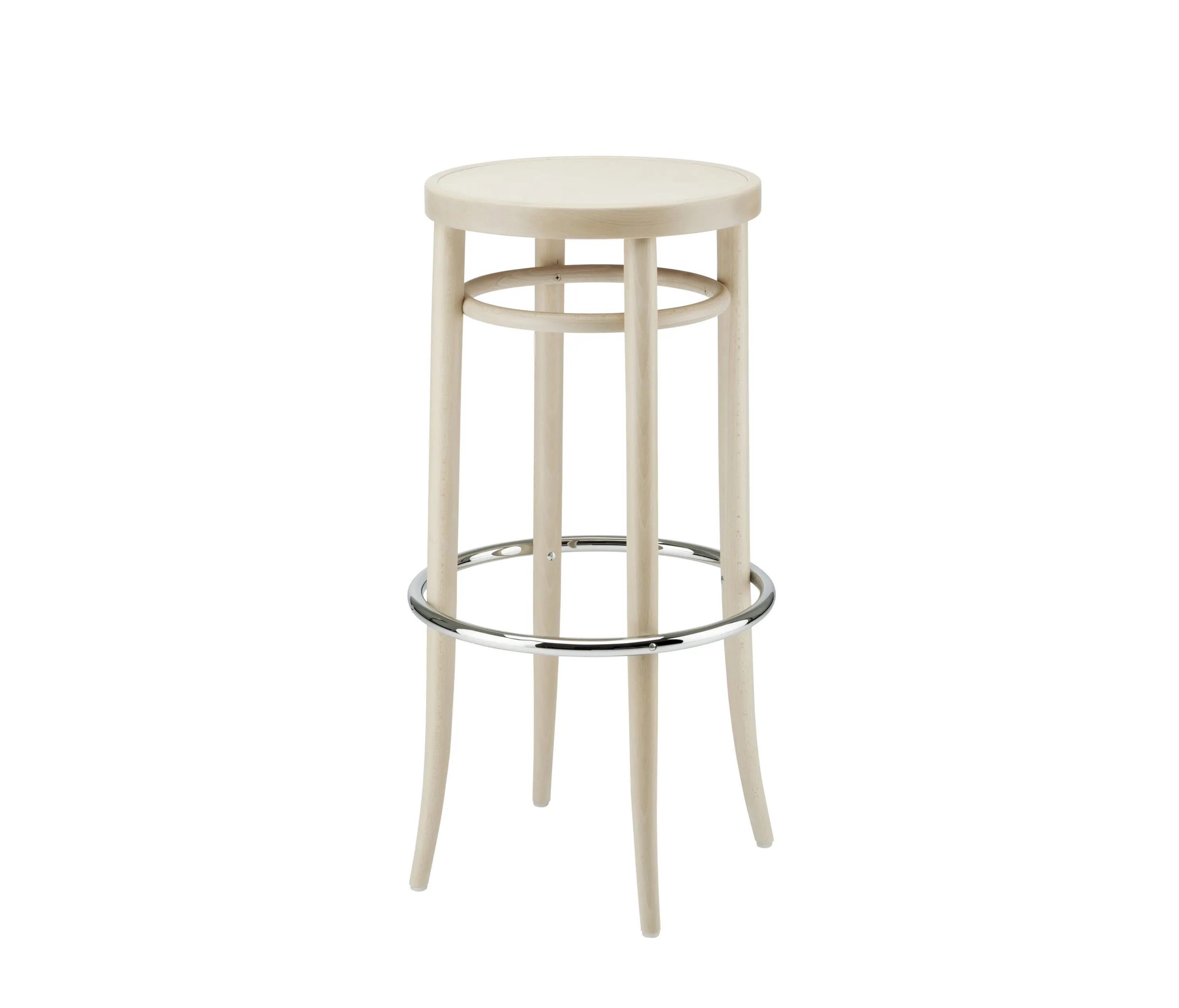 Thonet - 204 MH