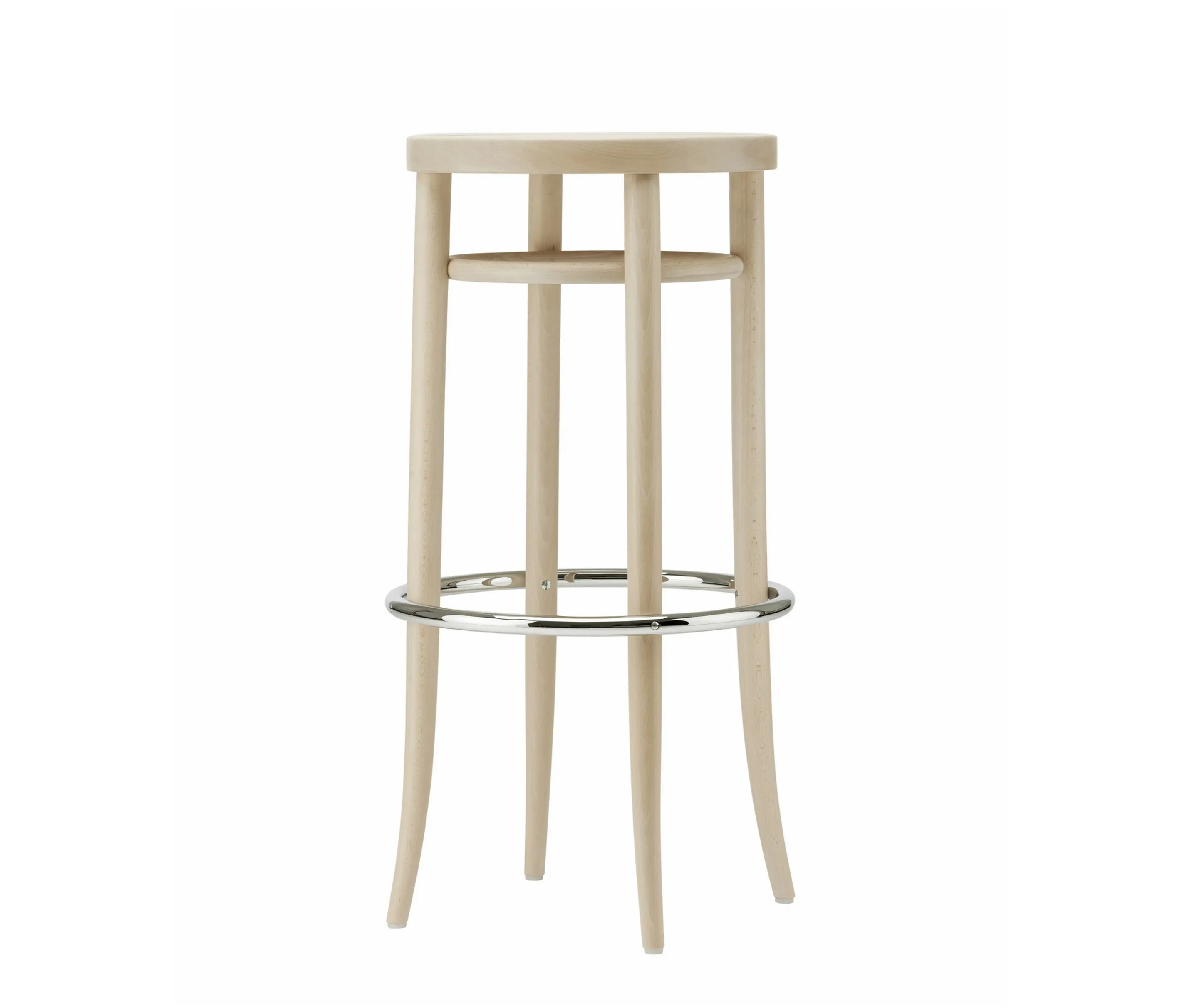 Thonet - 204 MH