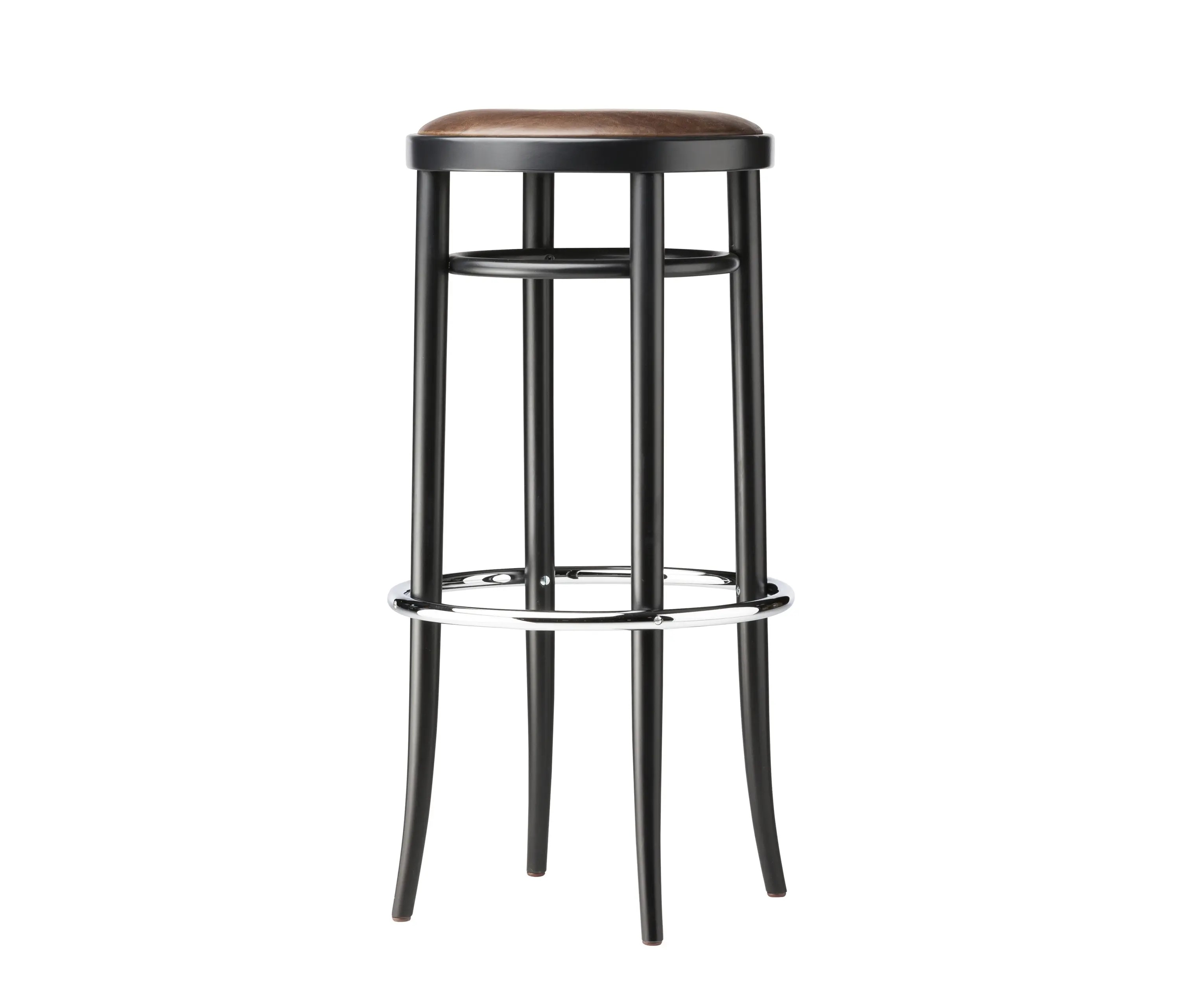 Thonet - 204 PH