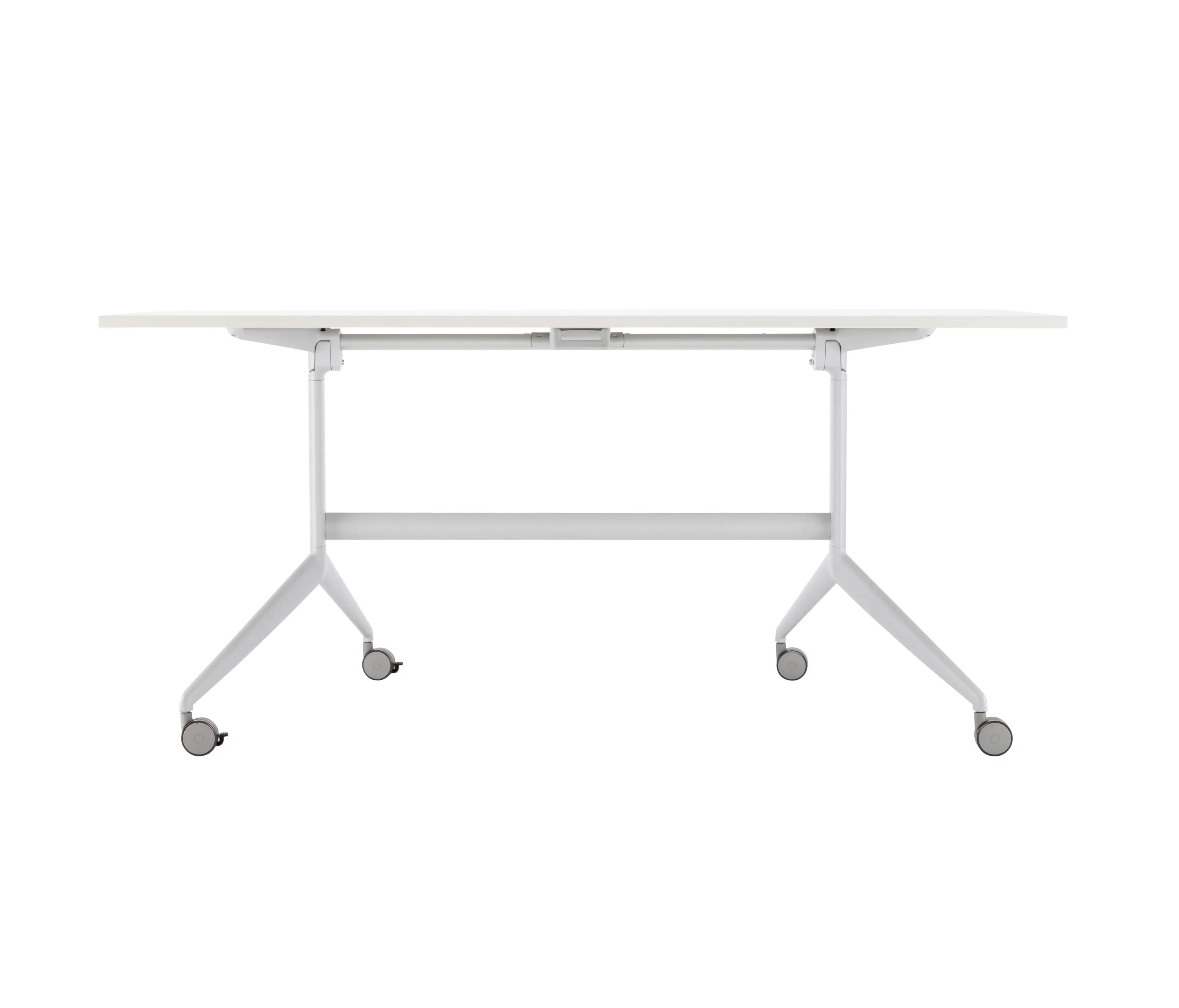 Thonet - S 1185