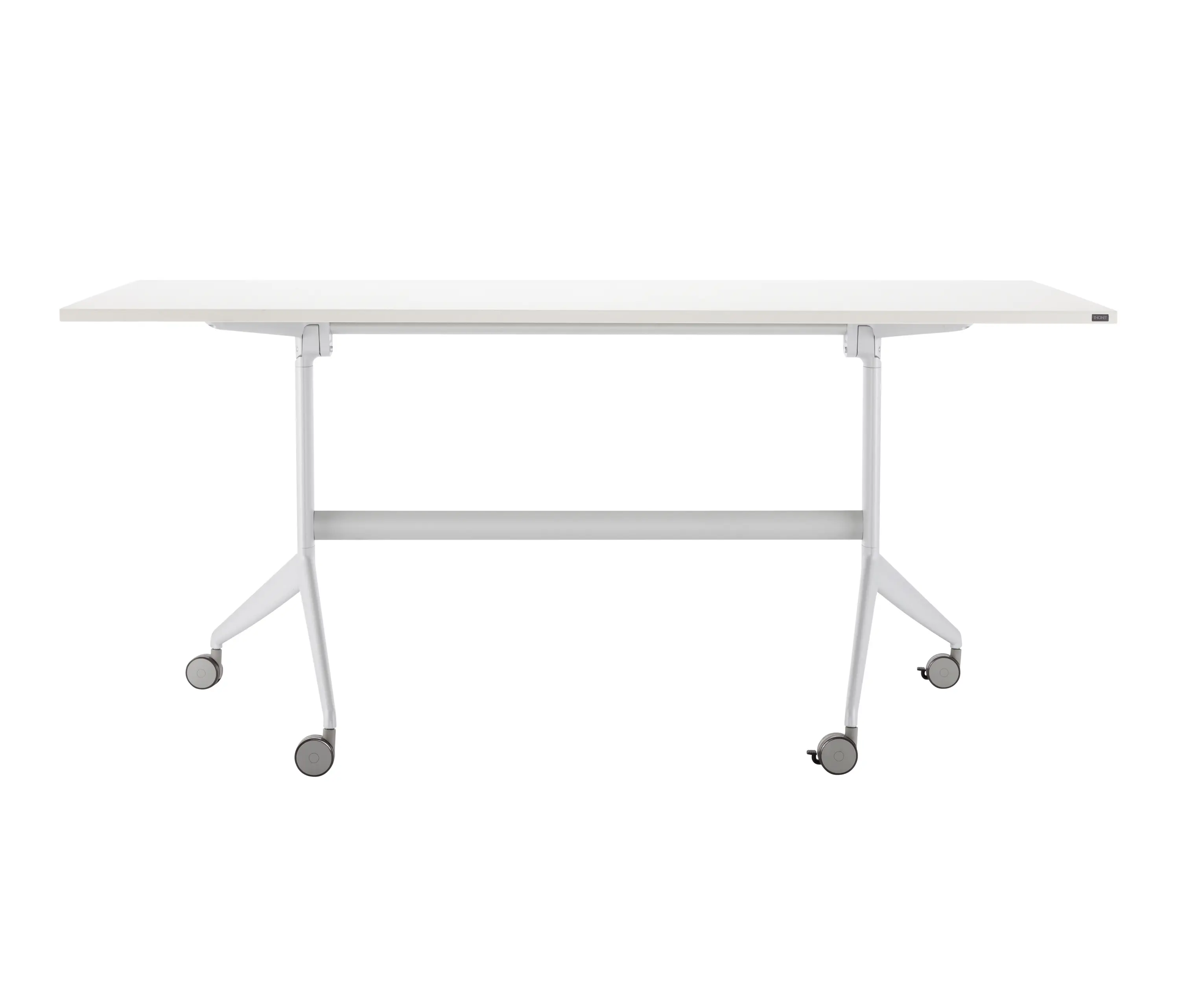 Thonet - S 1185