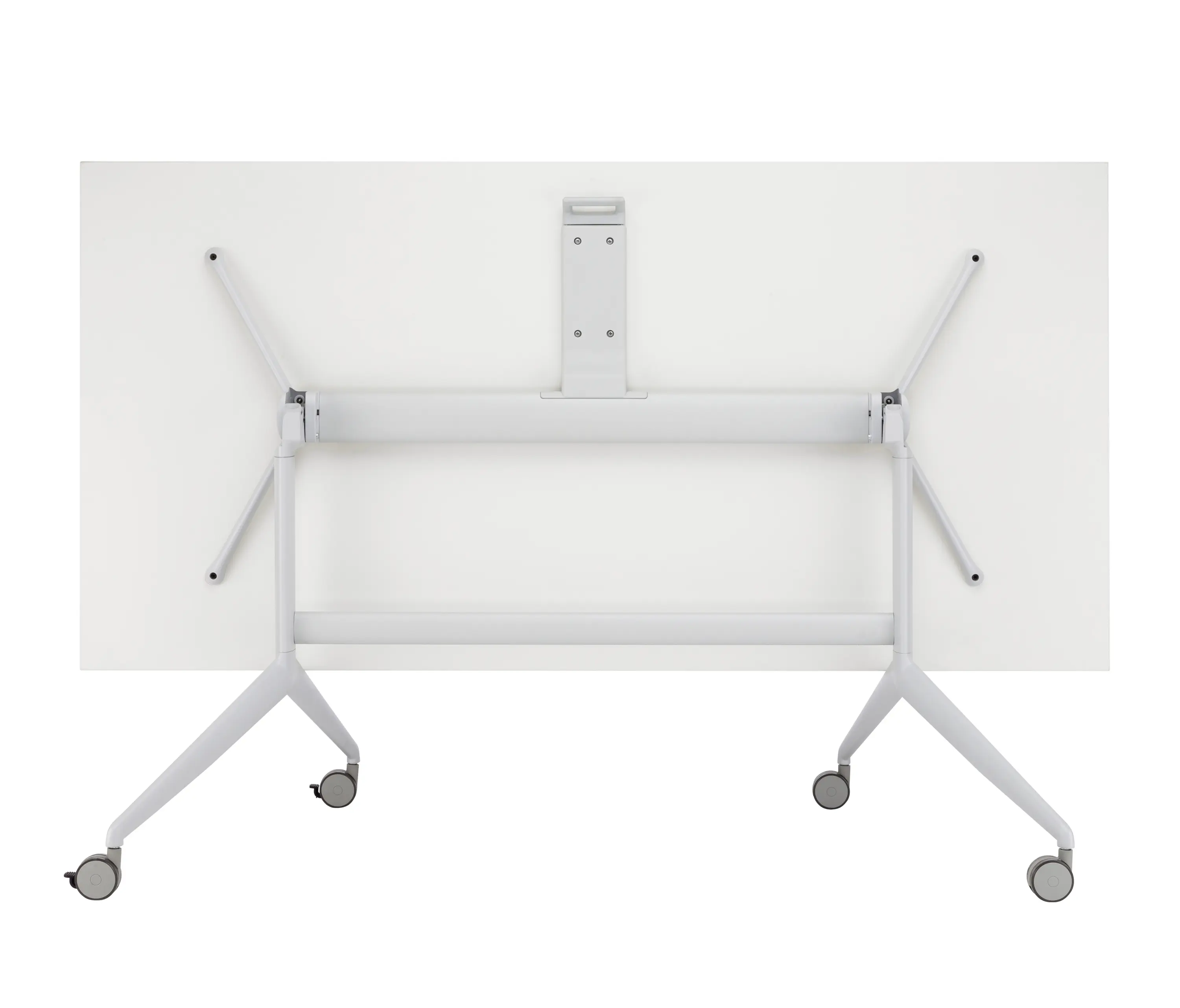 Thonet - S 1185
