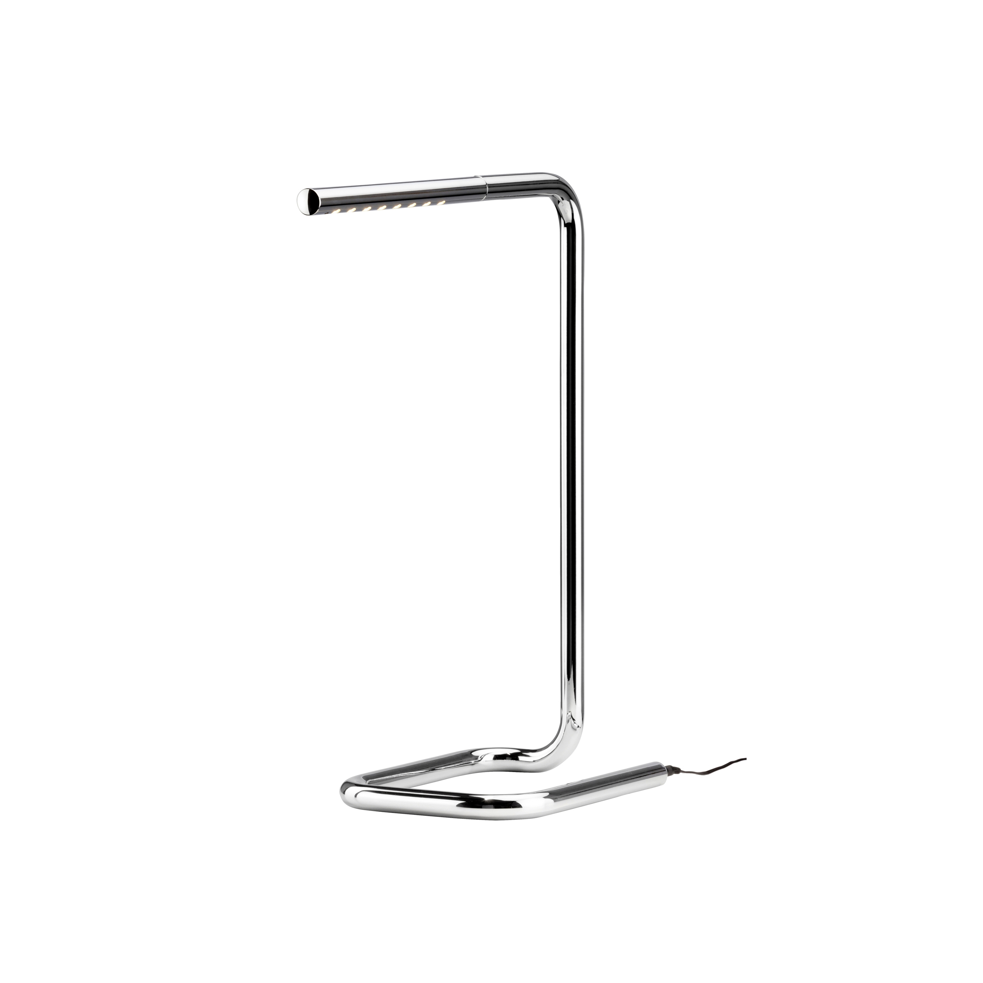Display product LUM 50 from manufacturer Thonet