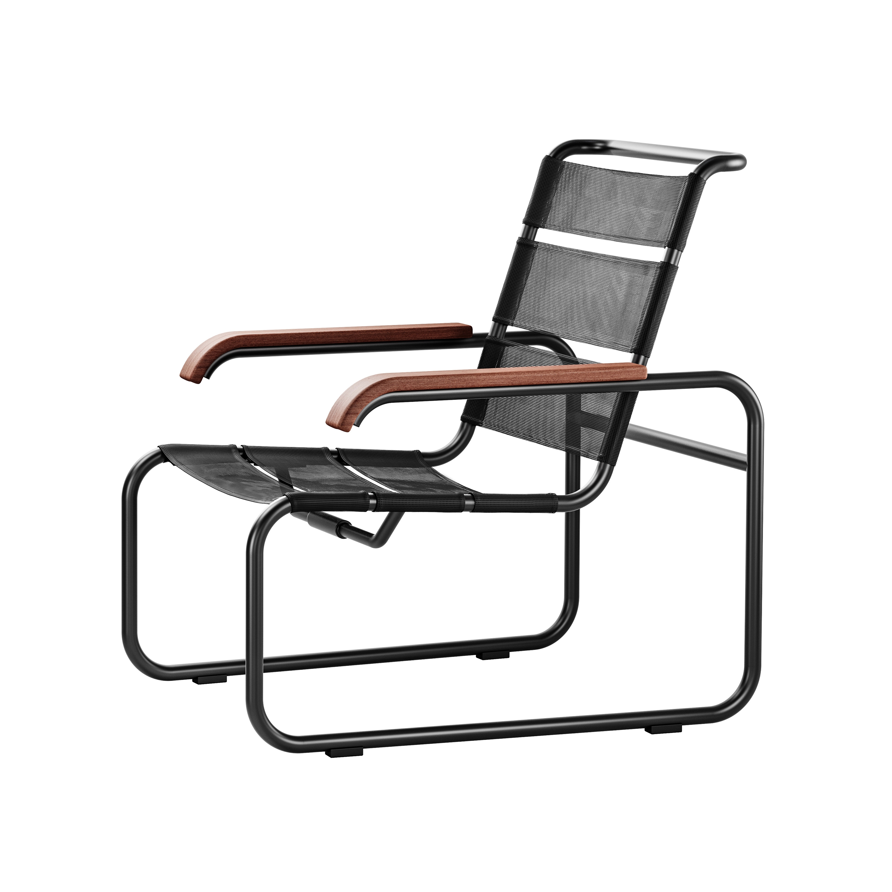 Produkt S 35 N Thonet Outdoor des Herstellers Thonet anzeigen