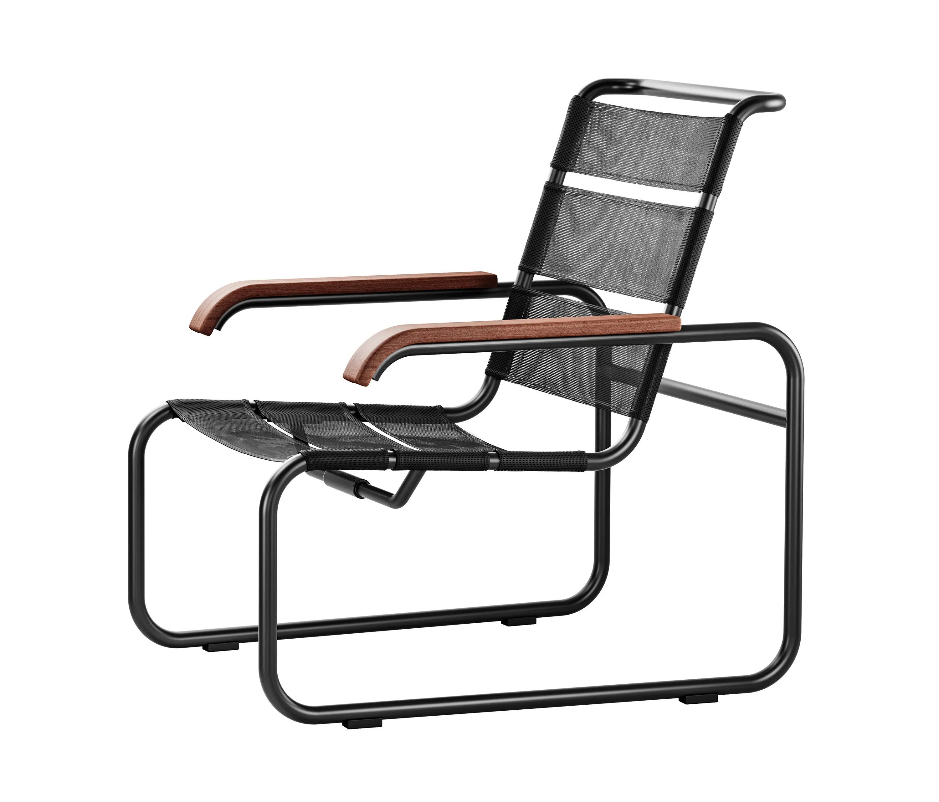 Thonet - S 35 N Thonet Outdoor