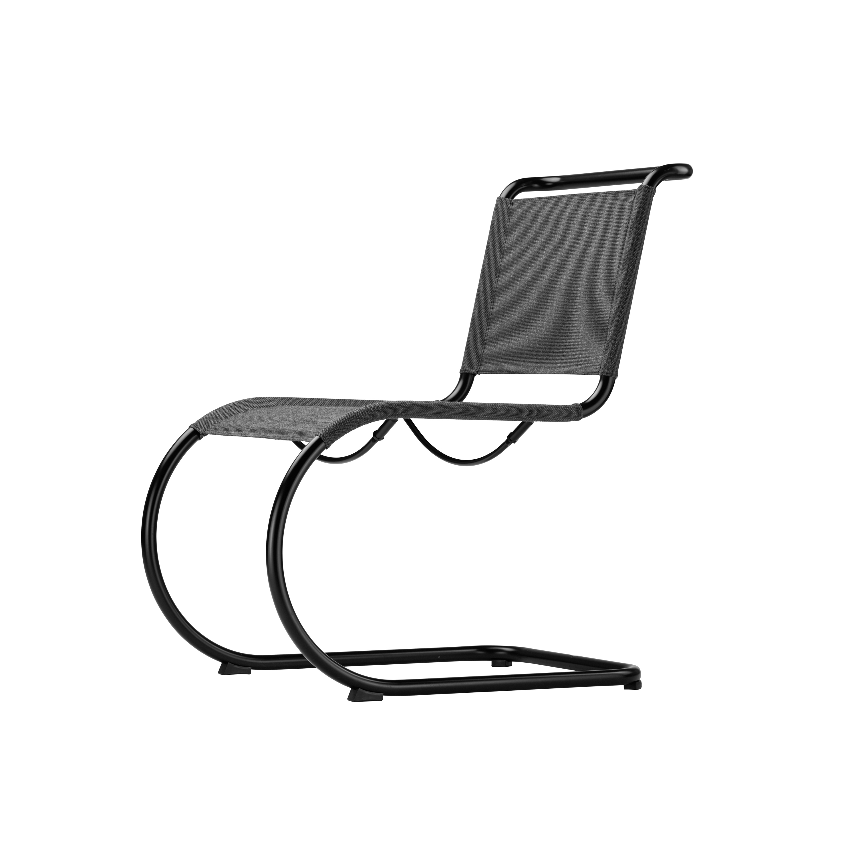 Produkt S 533 N Thonet Outdoor des Herstellers Thonet anzeigen
