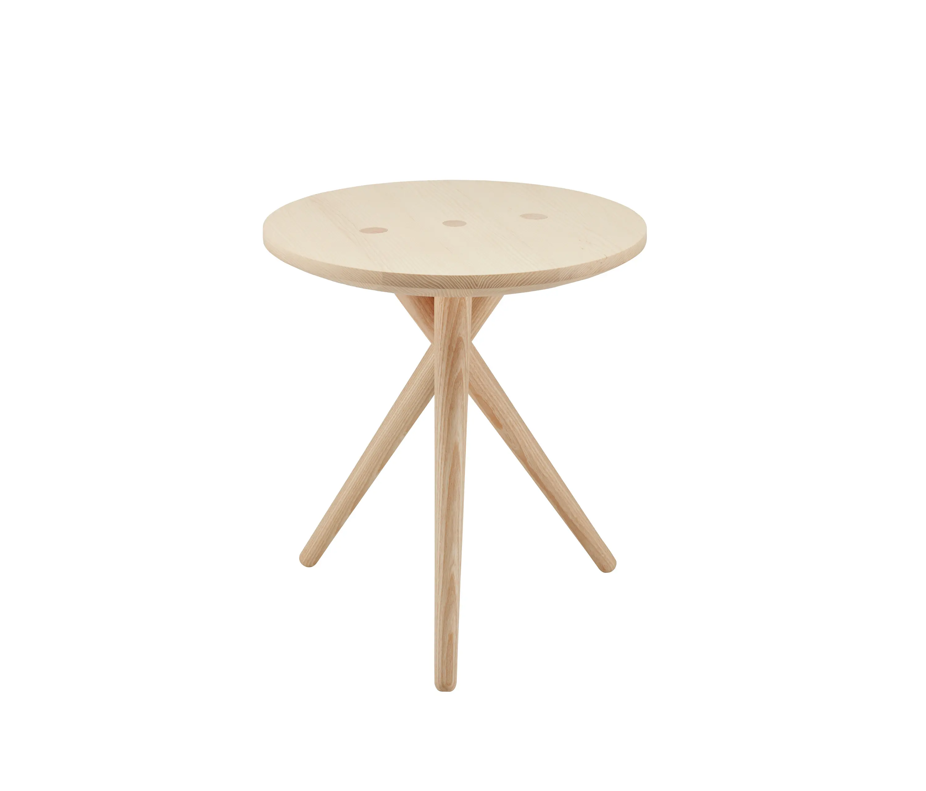 Thonet - 1025