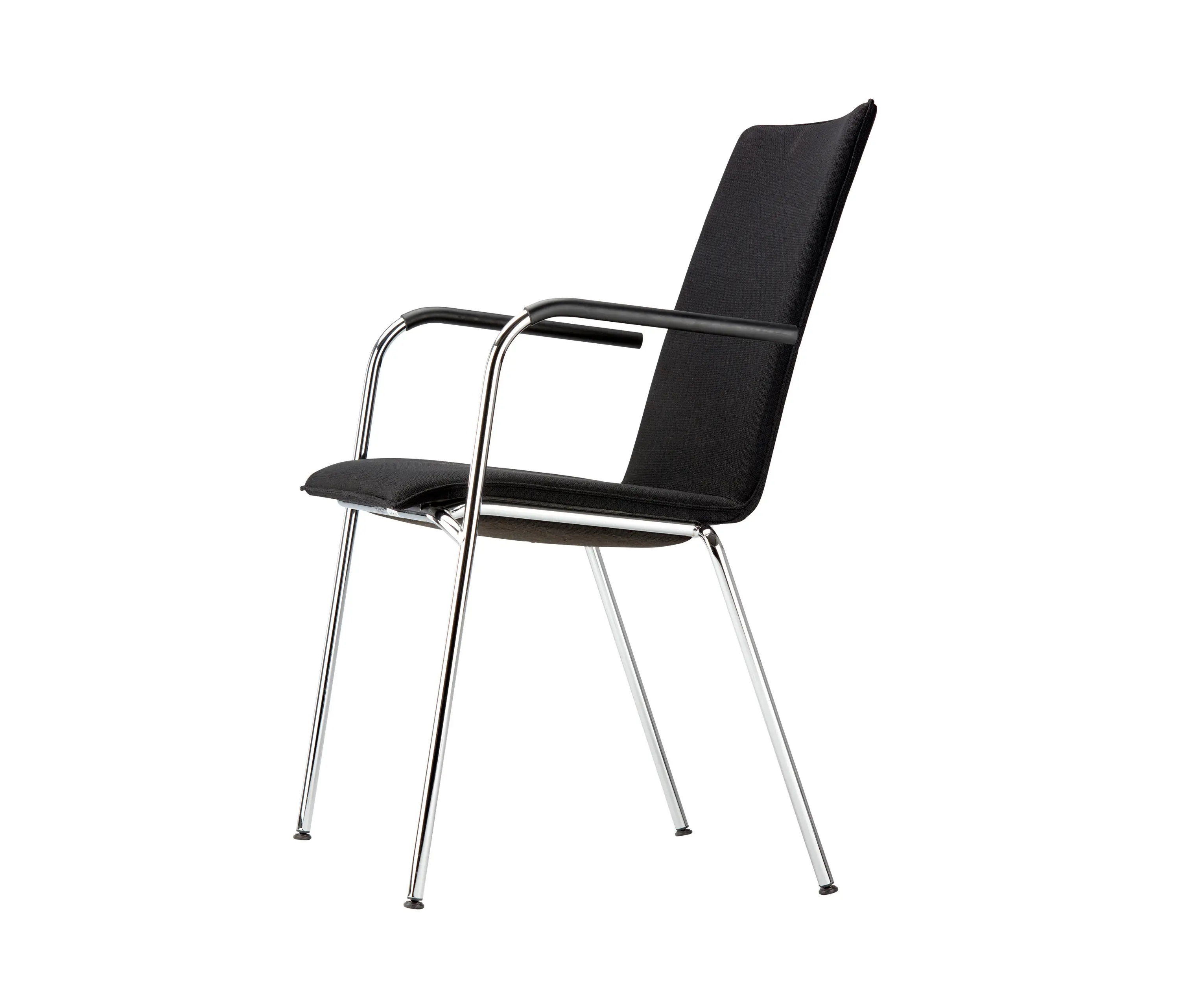 Thonet - S 164 PVF