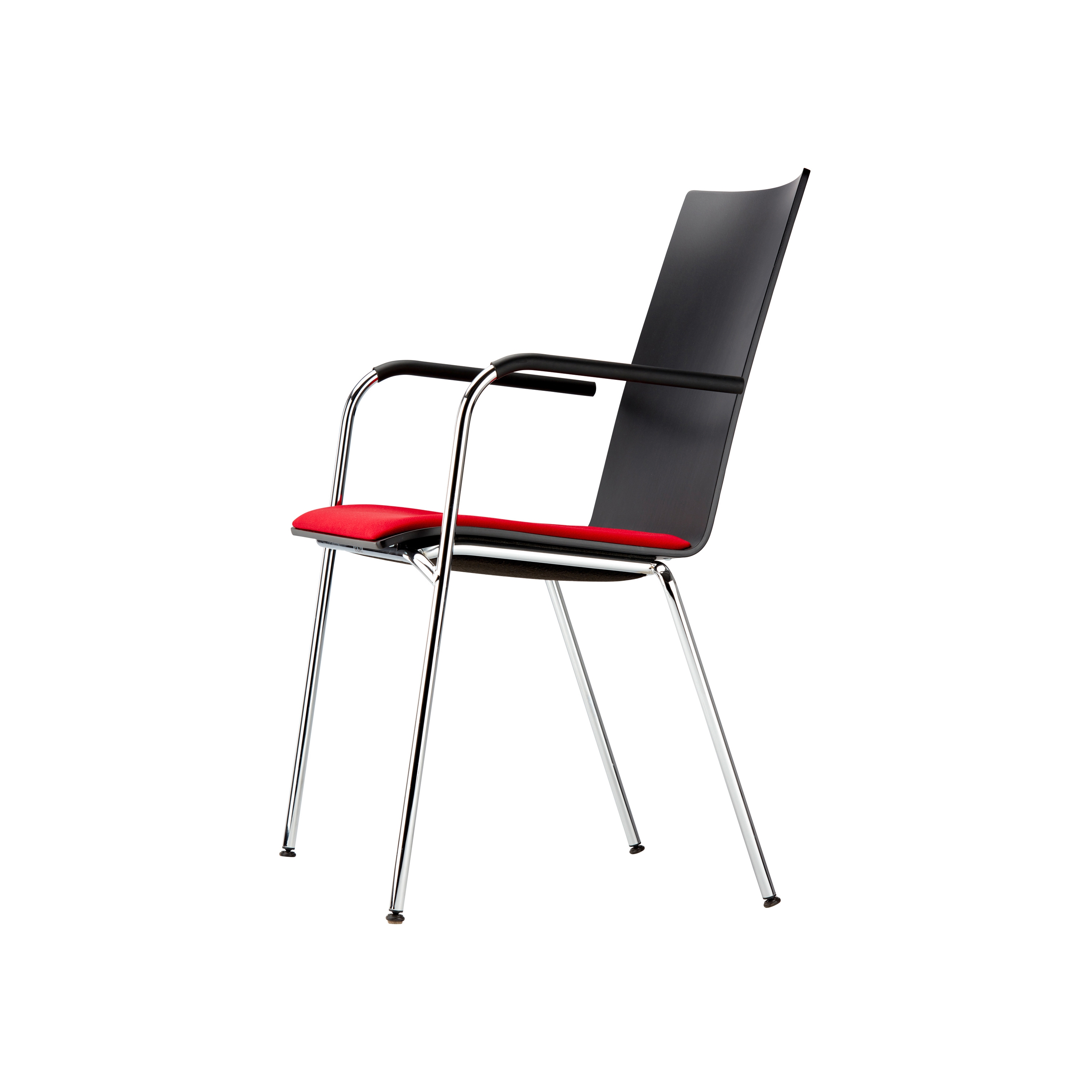 Vertoon produk S 164 SPF van vervaardiger Thonet