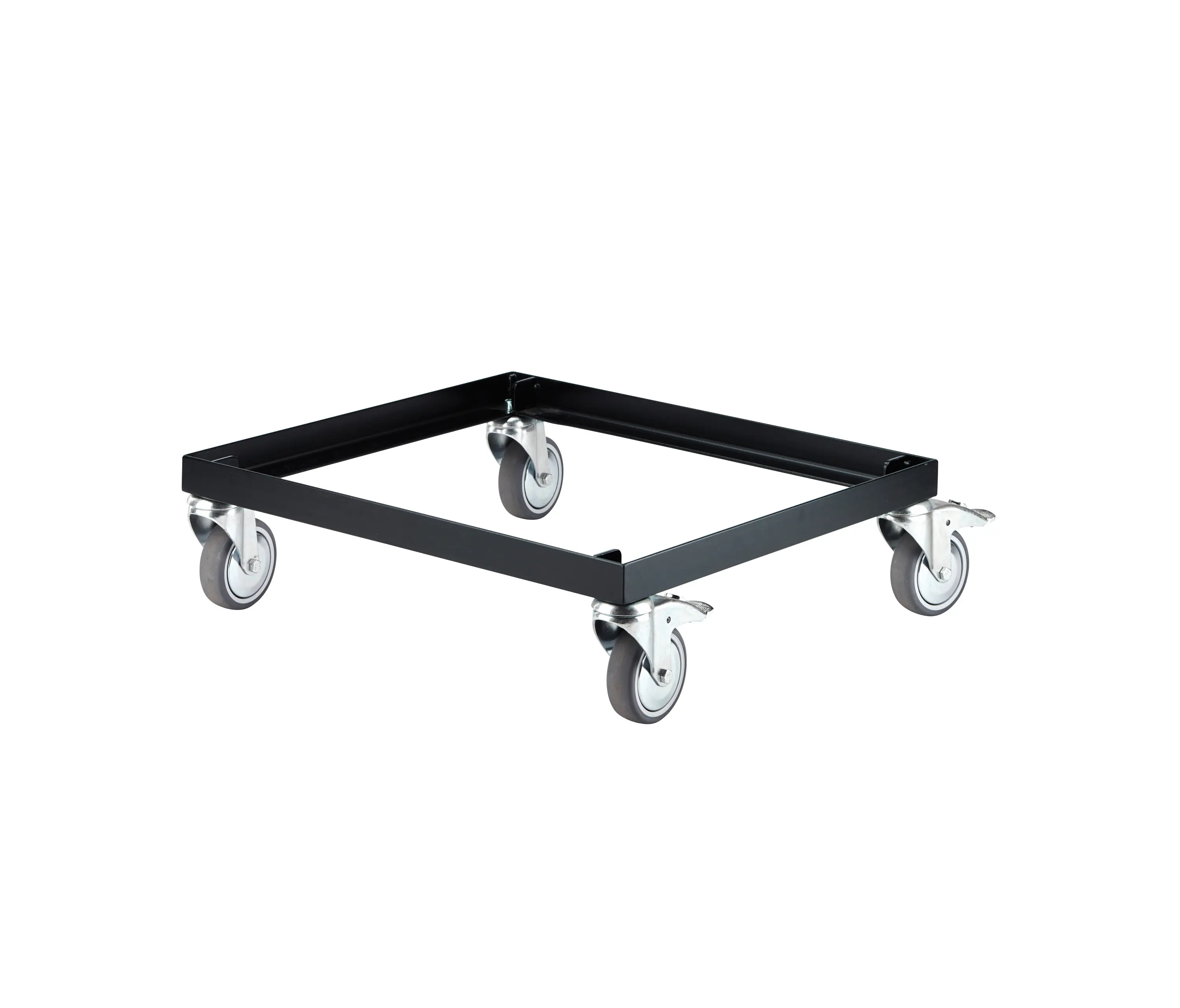 Thonet - S 1608 Stacking Trolley
