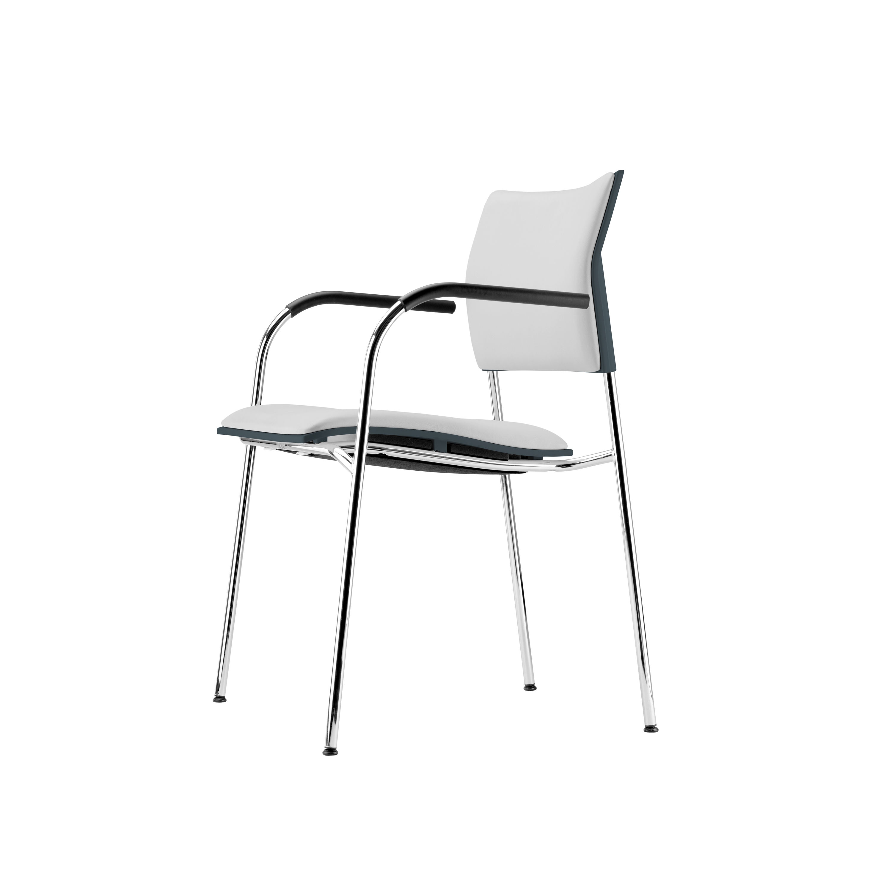 Vertoon produk S 360 PFST van vervaardiger Thonet