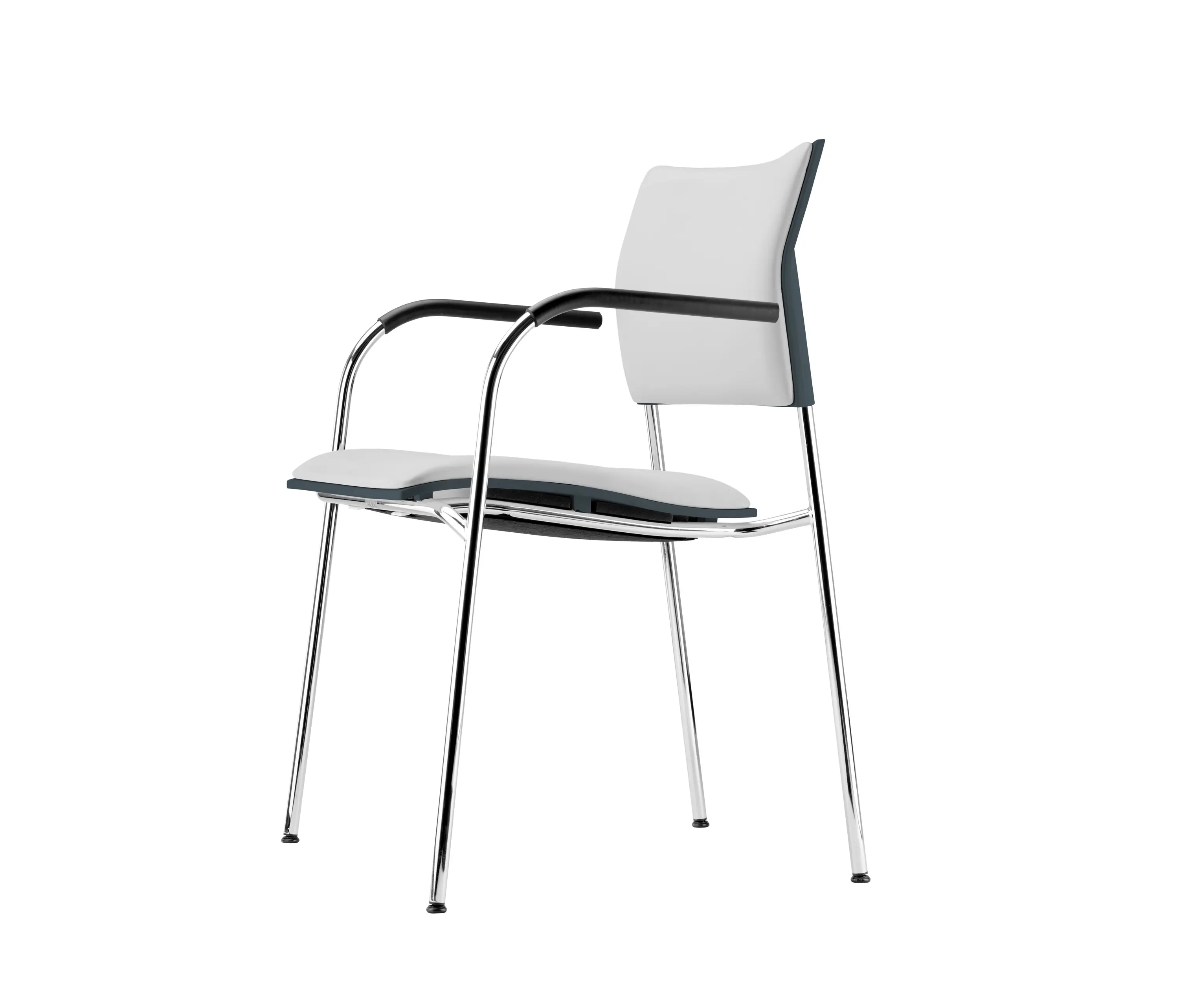Thonet - S 360 PFST