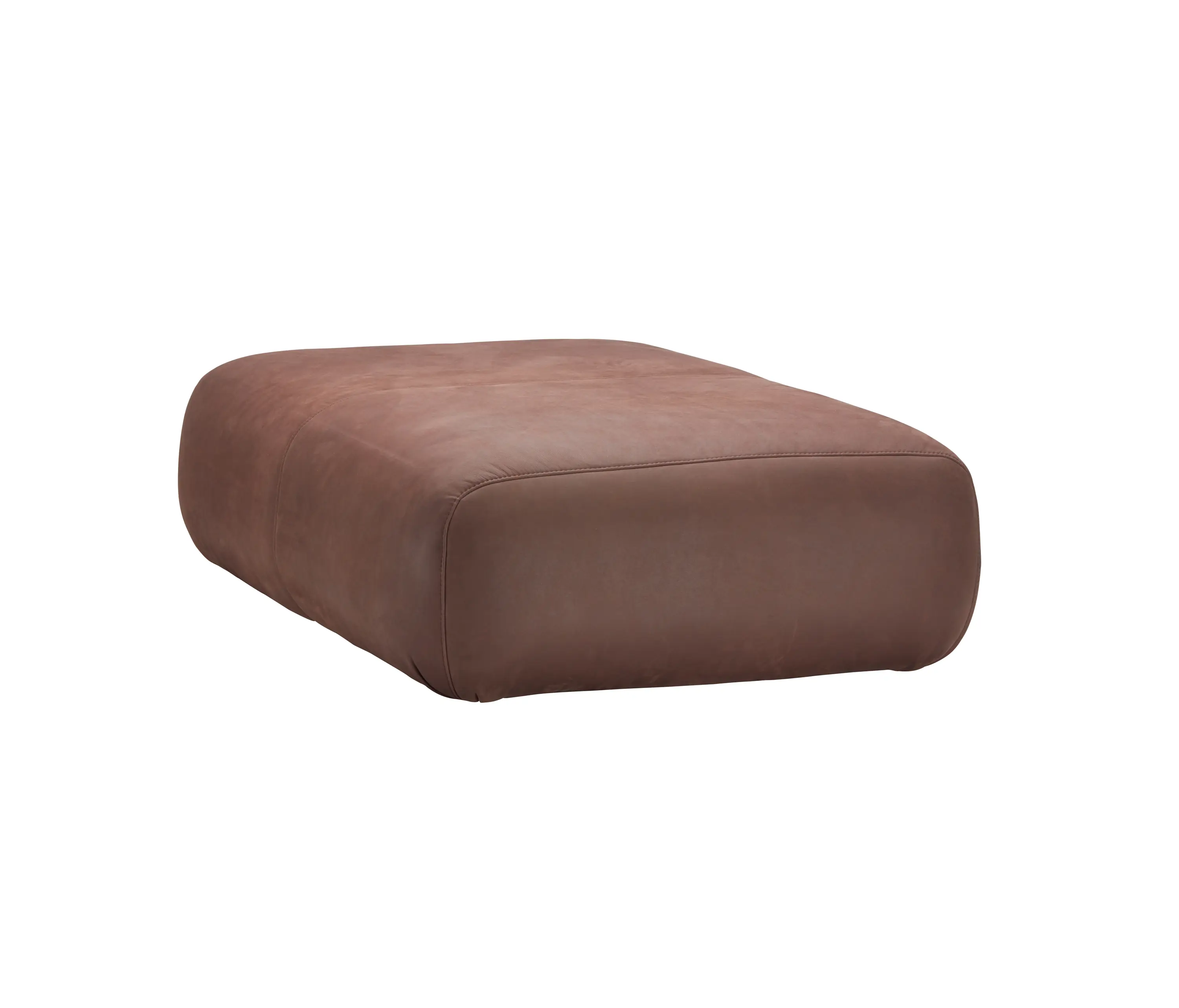 Thonet - 2002 H Ottoman