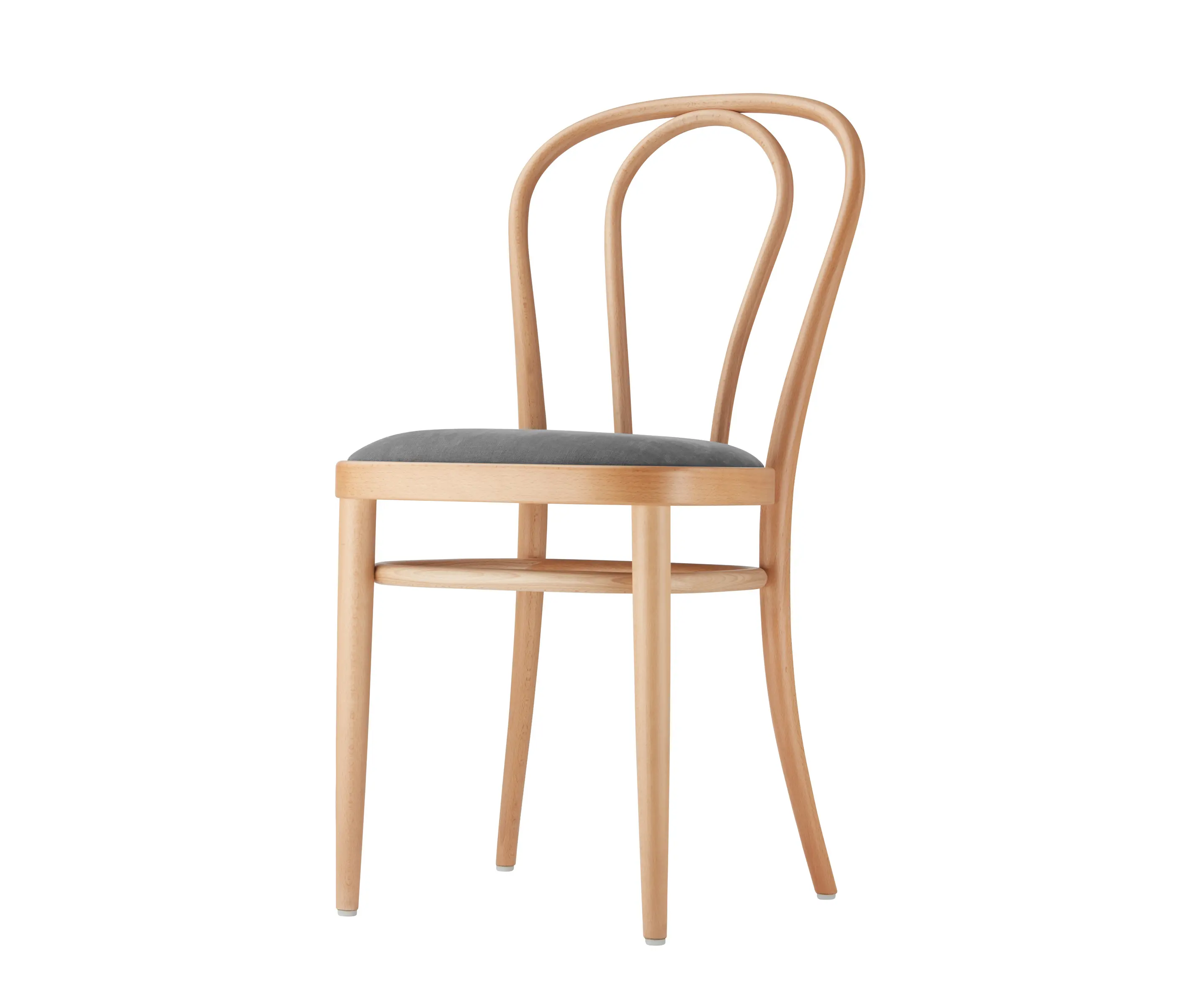 Thonet - 218