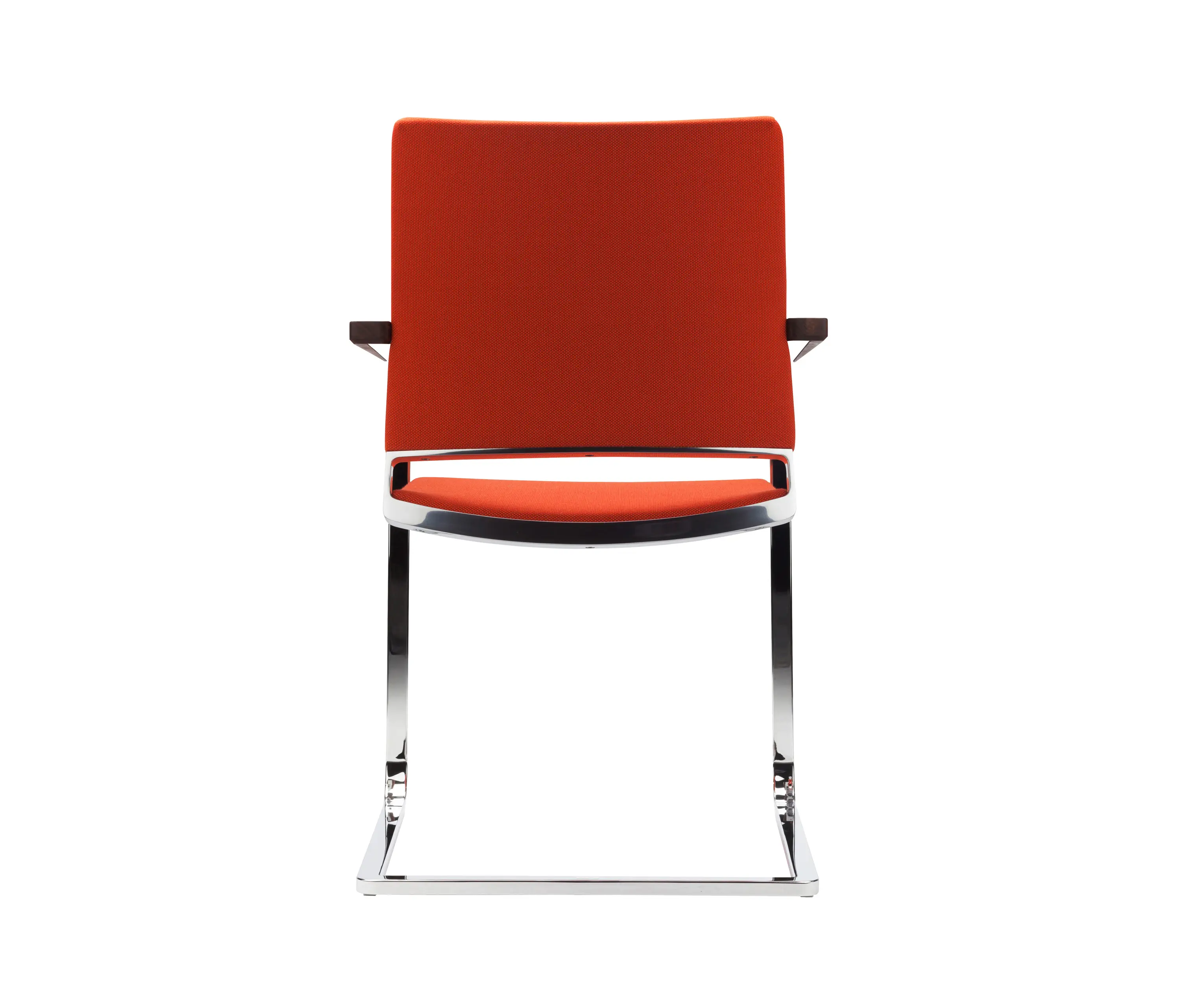 Thonet - S 95 PF
