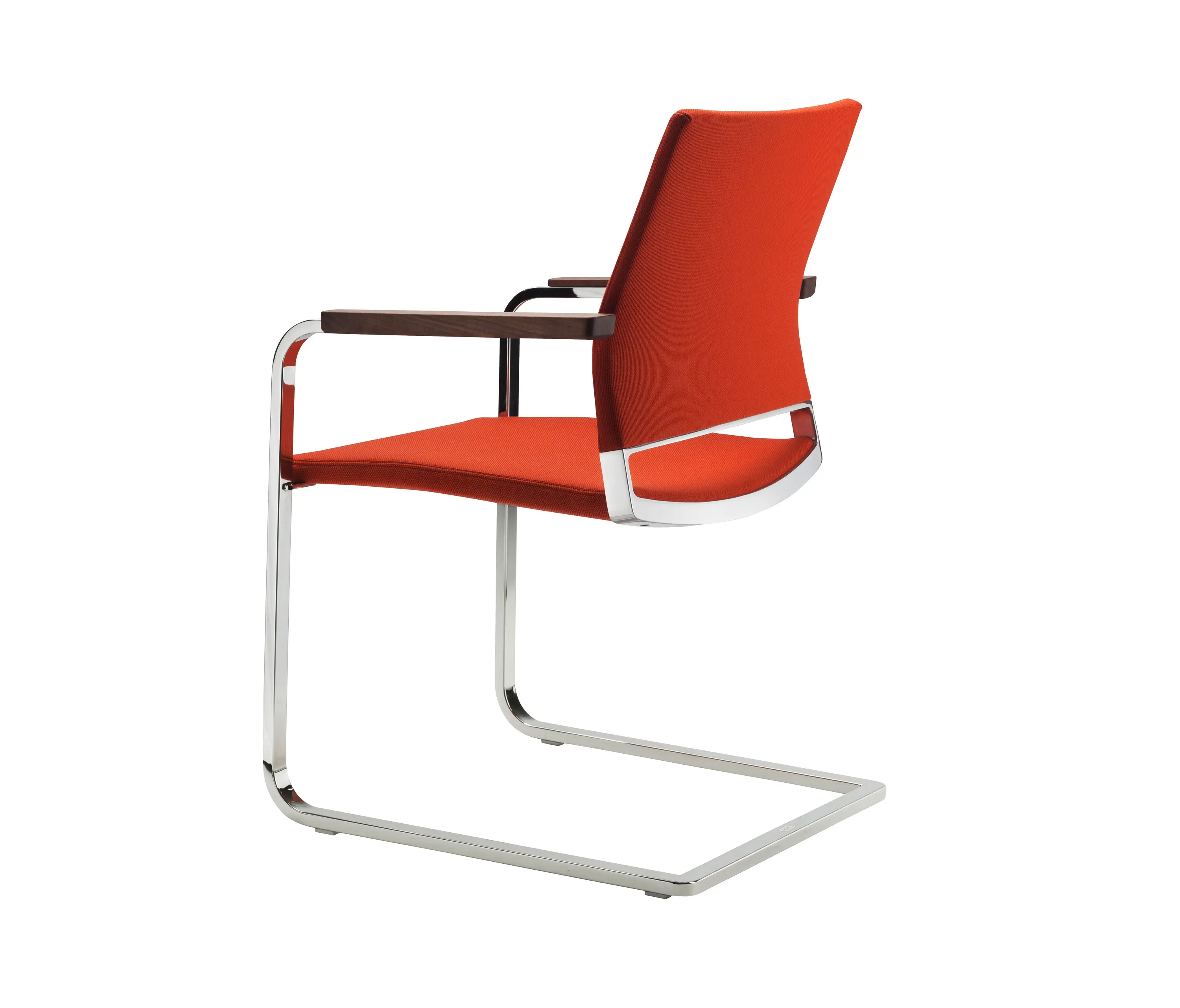 Thonet - S 95 PF