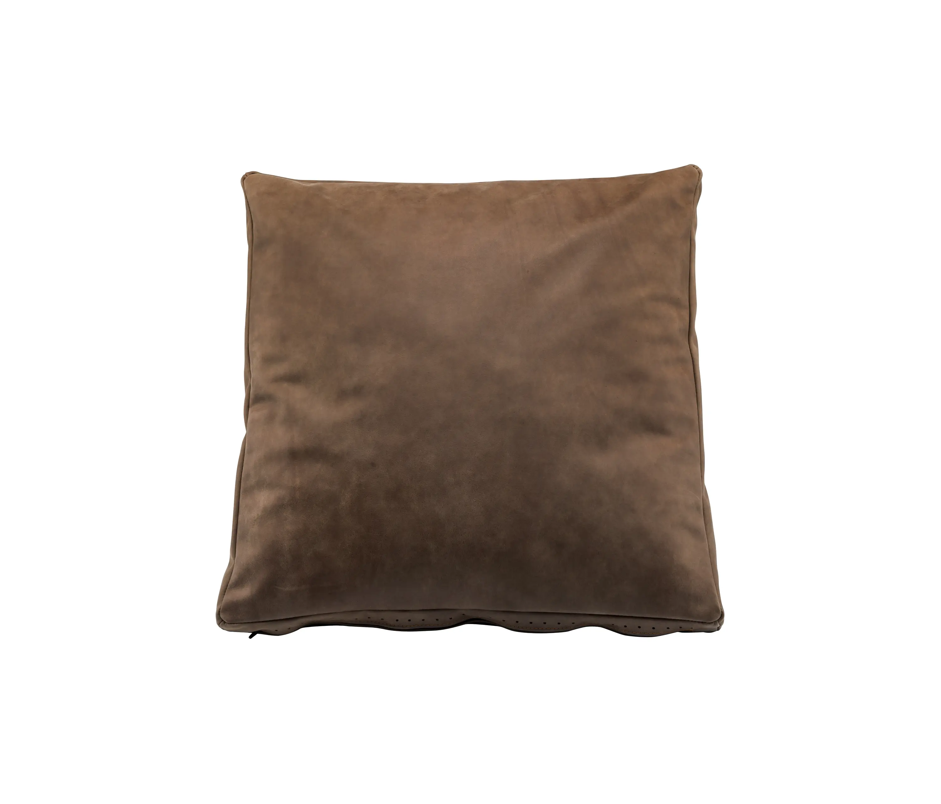 Thonet - 2012 Coussin