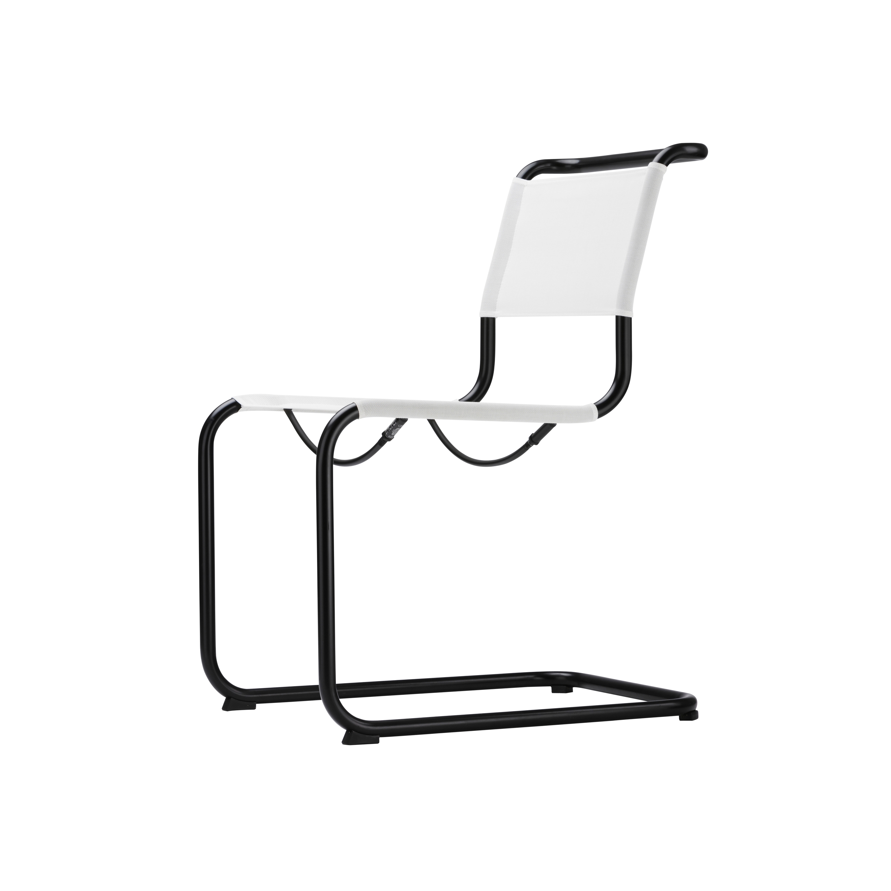 Mostrar el producto S 33 N Thonet Outdoor del fabricante Thonet