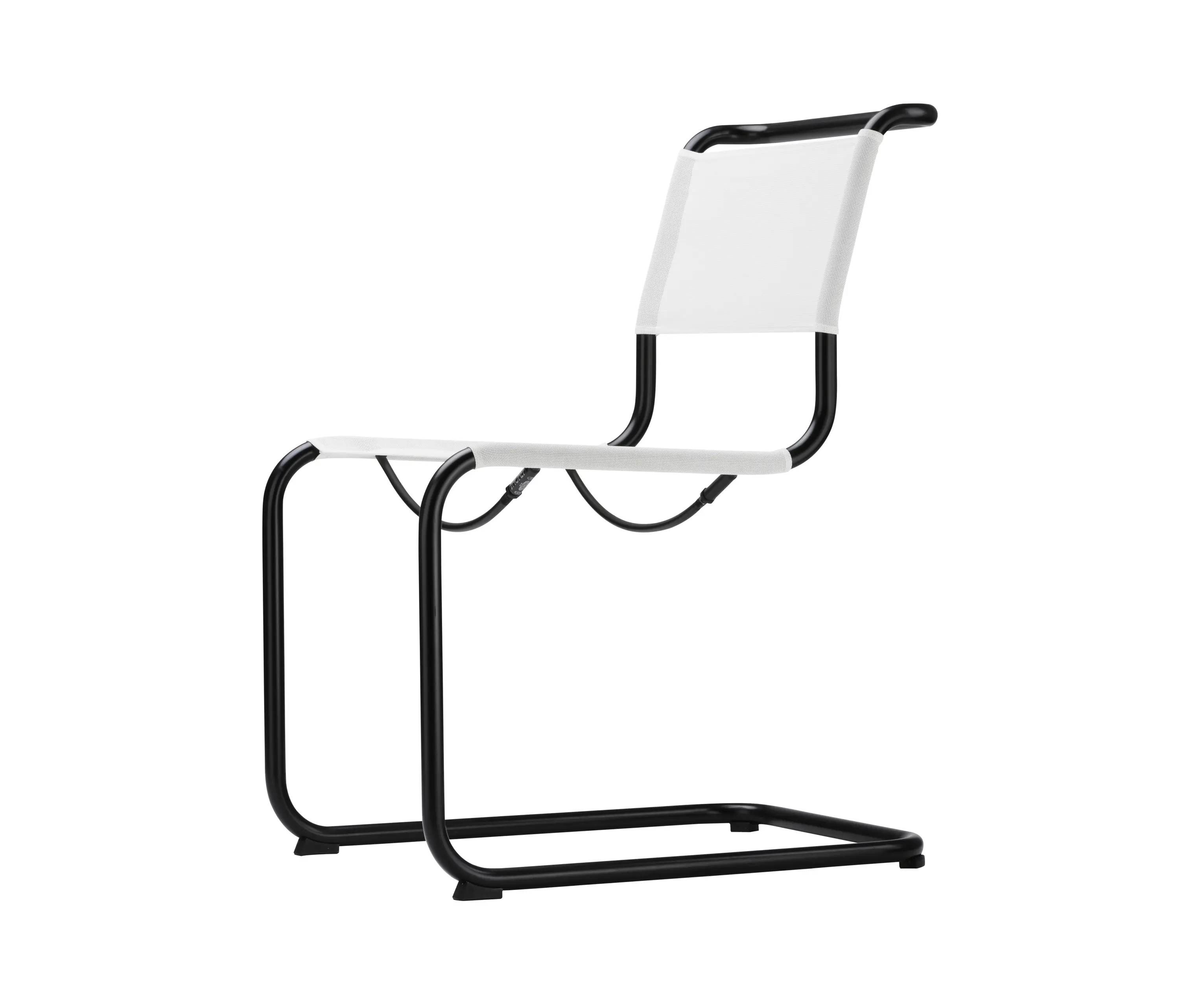 Thonet - S 33 N Thonet Outdoor