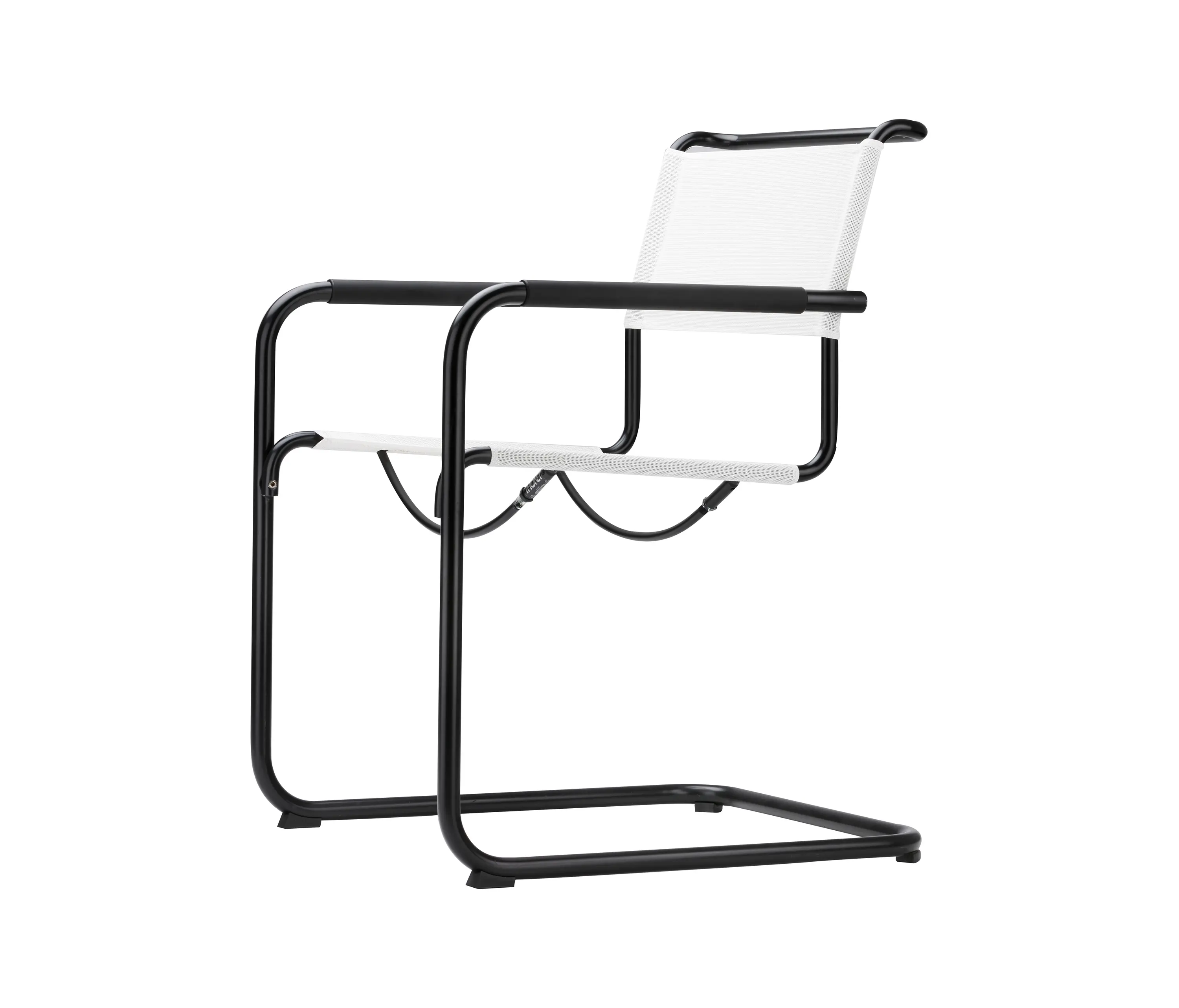 Thonet - S 34 N Thonet Outdoor