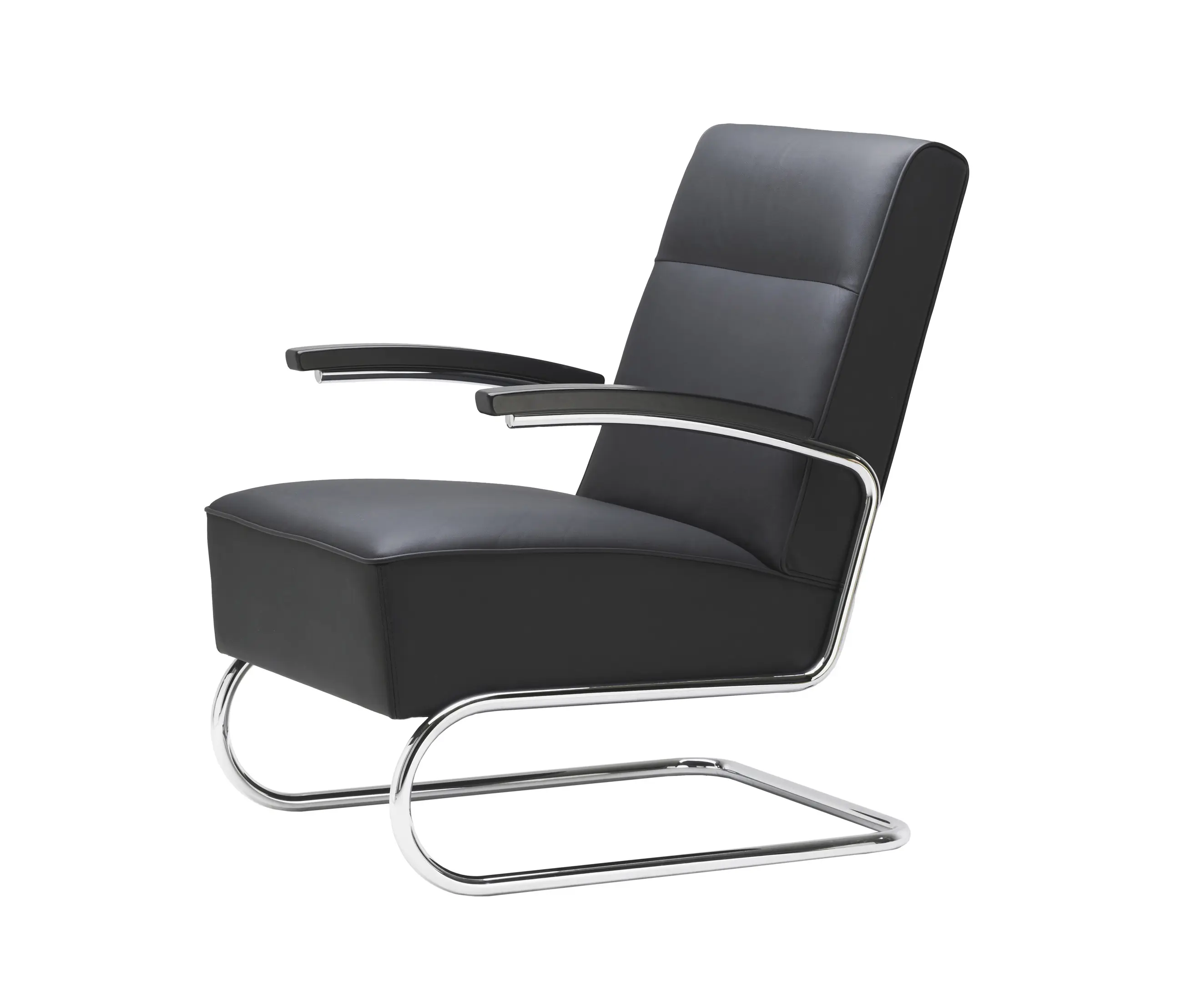Thonet - S 412