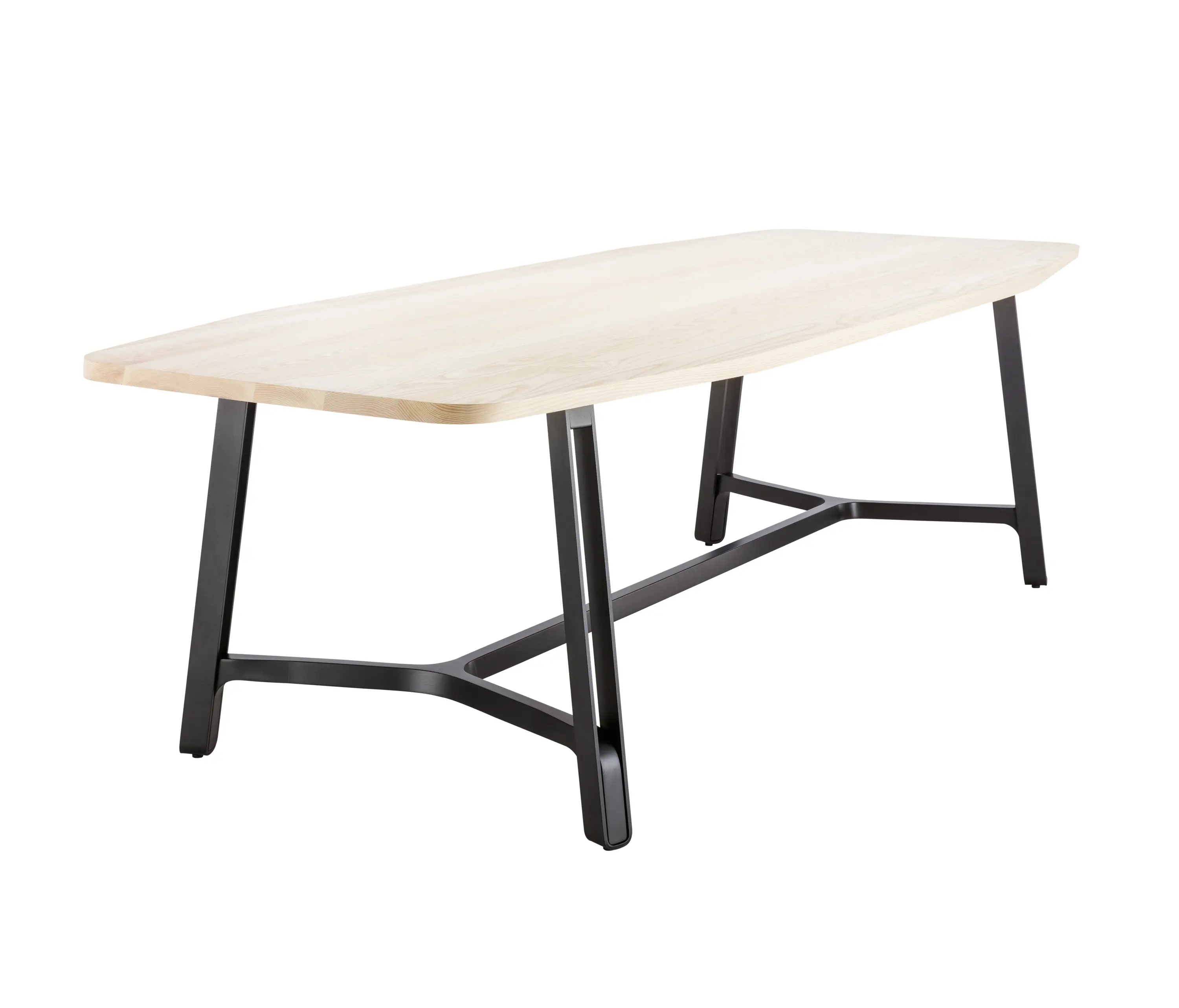 Thonet - S 1092
