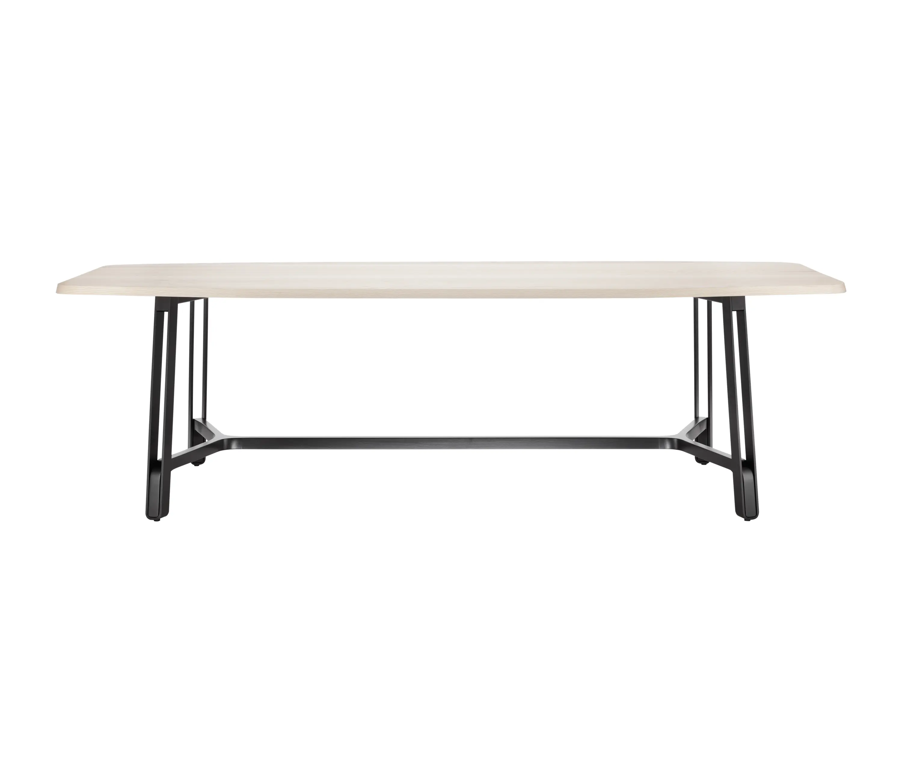 Thonet - S 1092