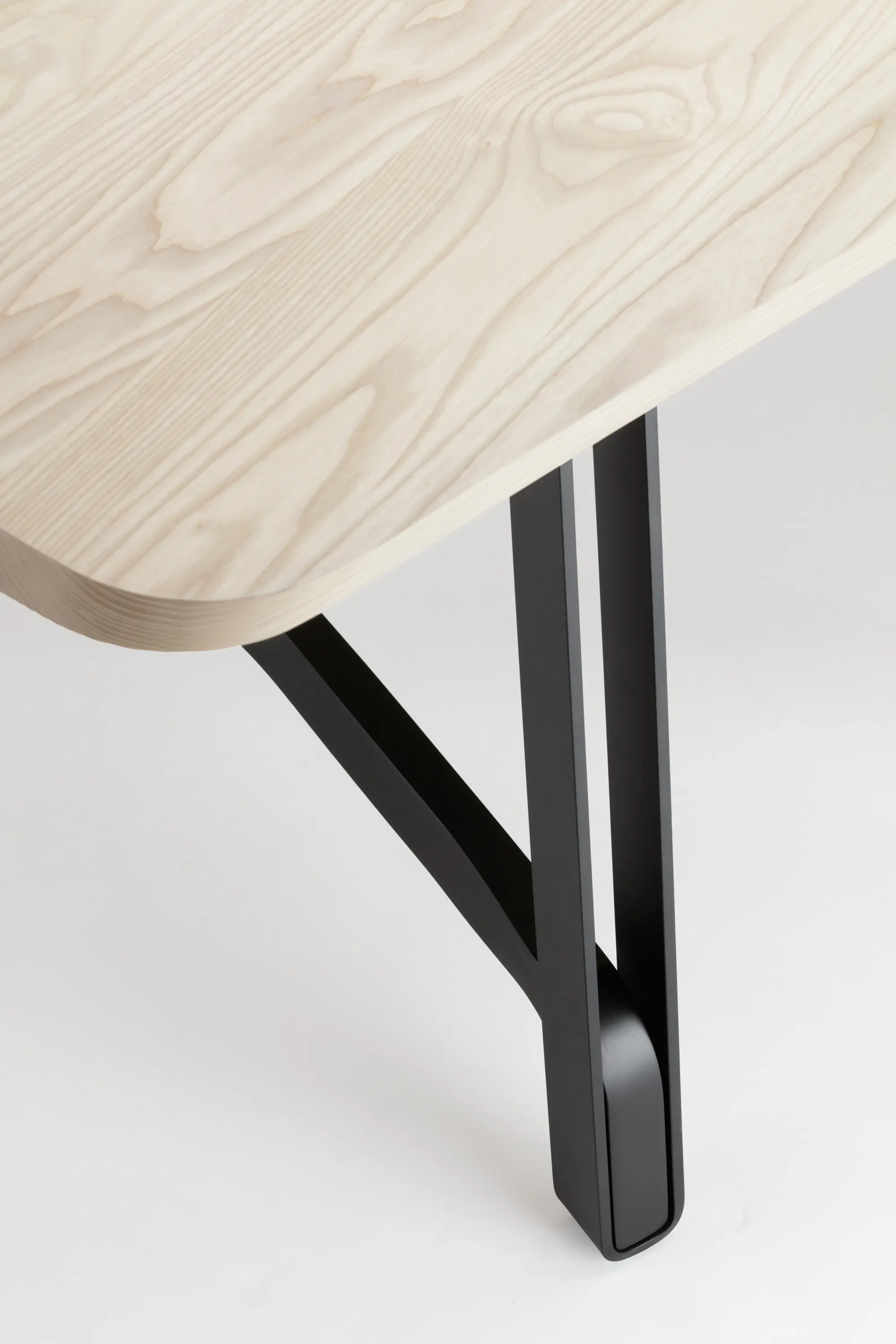 Thonet - S 1092