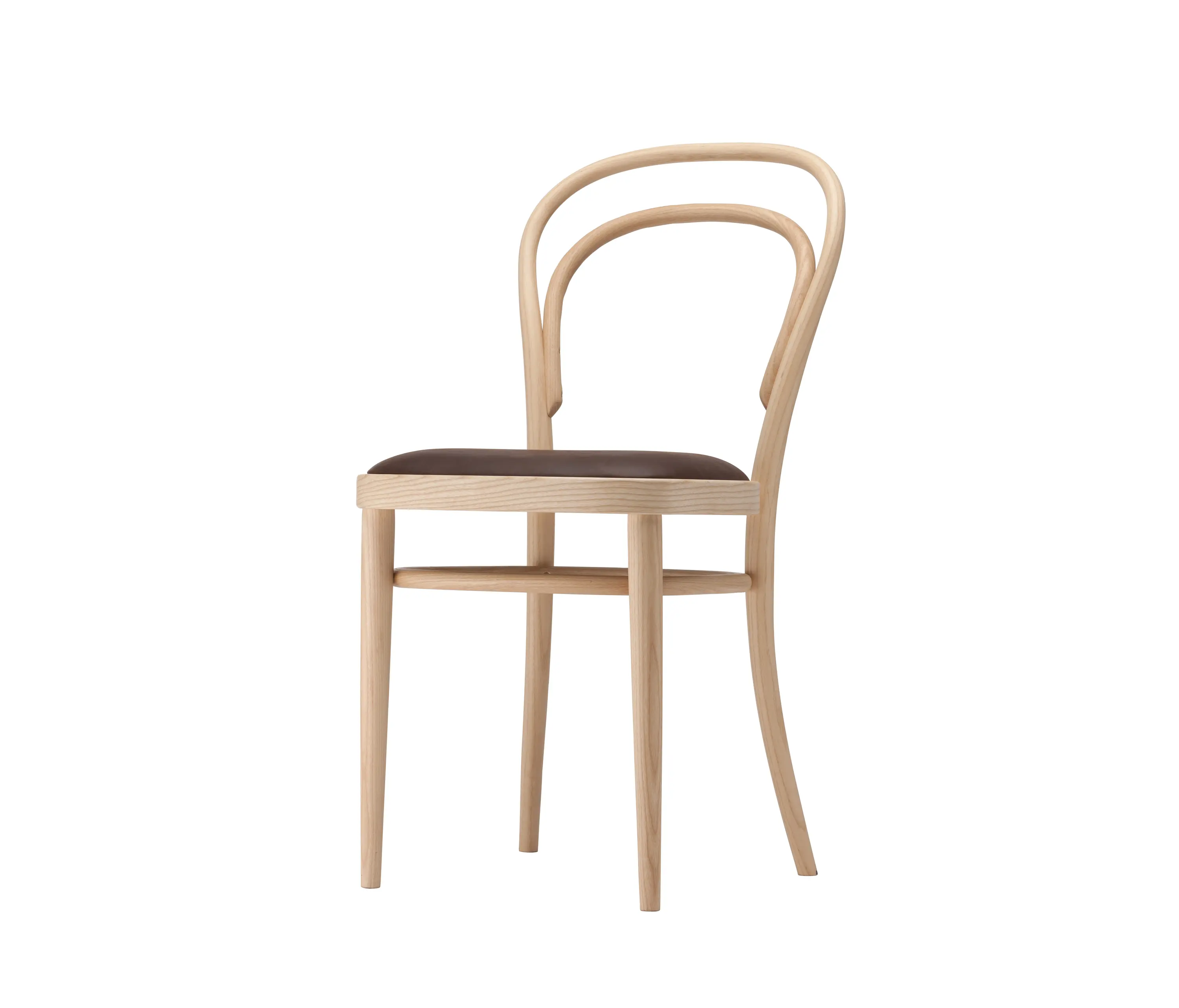 Thonet - 214 P