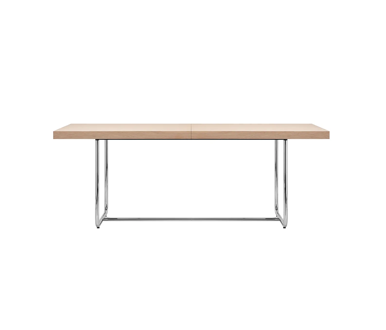 Thonet - S 1071