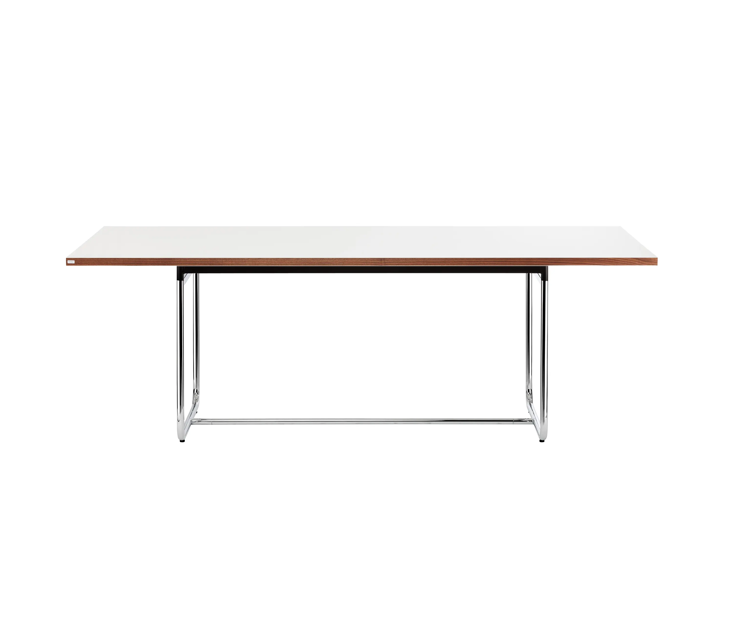Thonet - S 1070