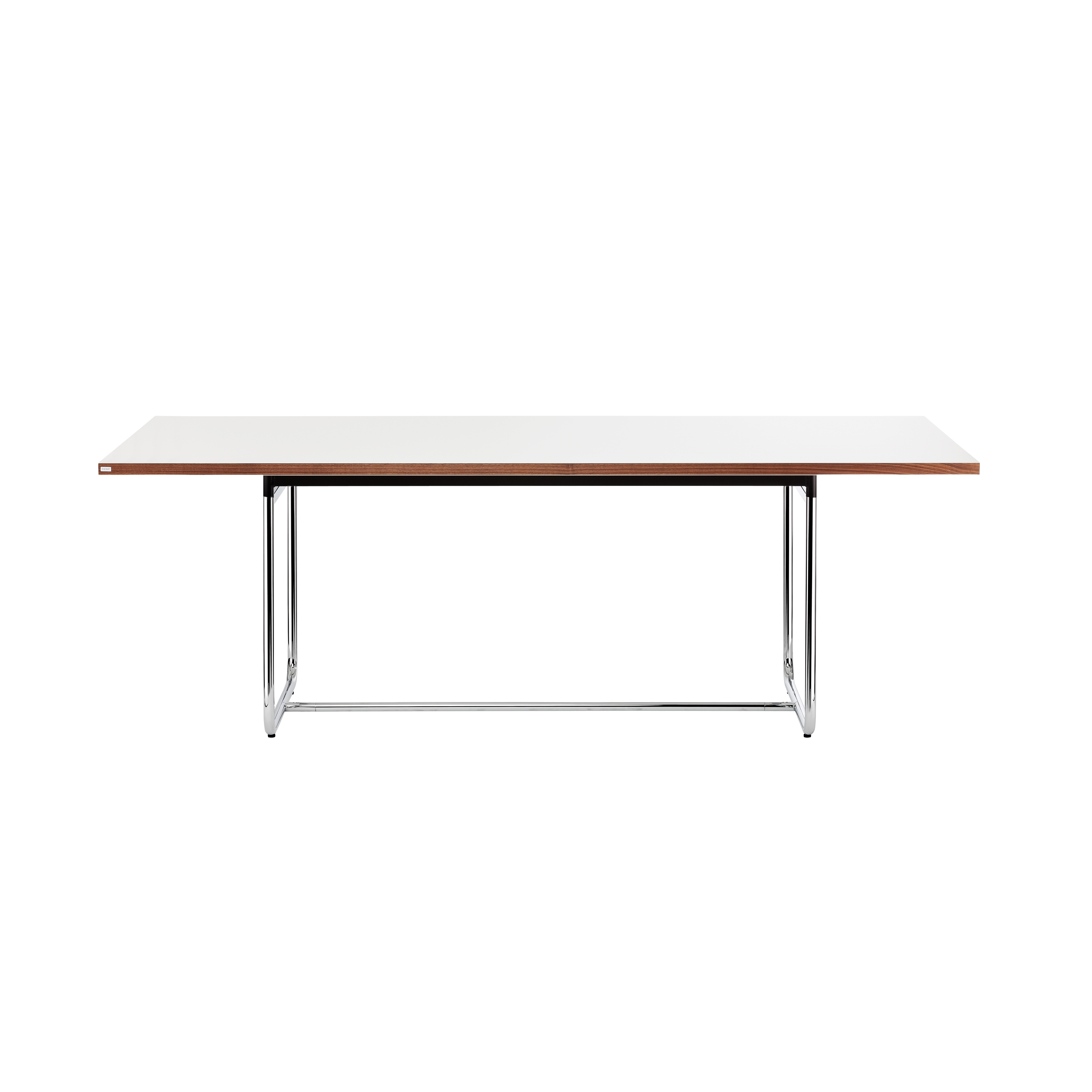 Display product S 1070 from manufacturer Thonet