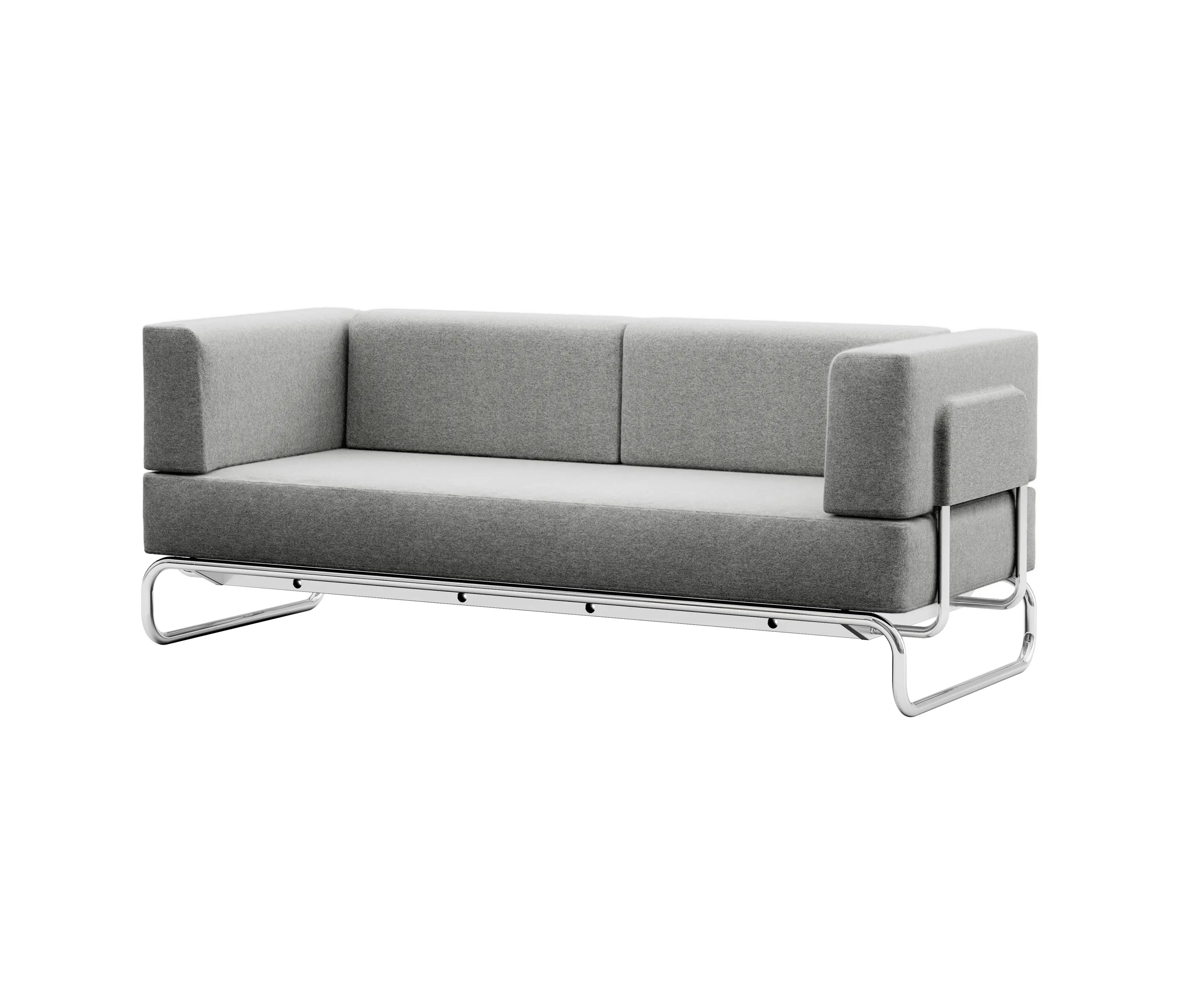 Thonet - S 5002/C002