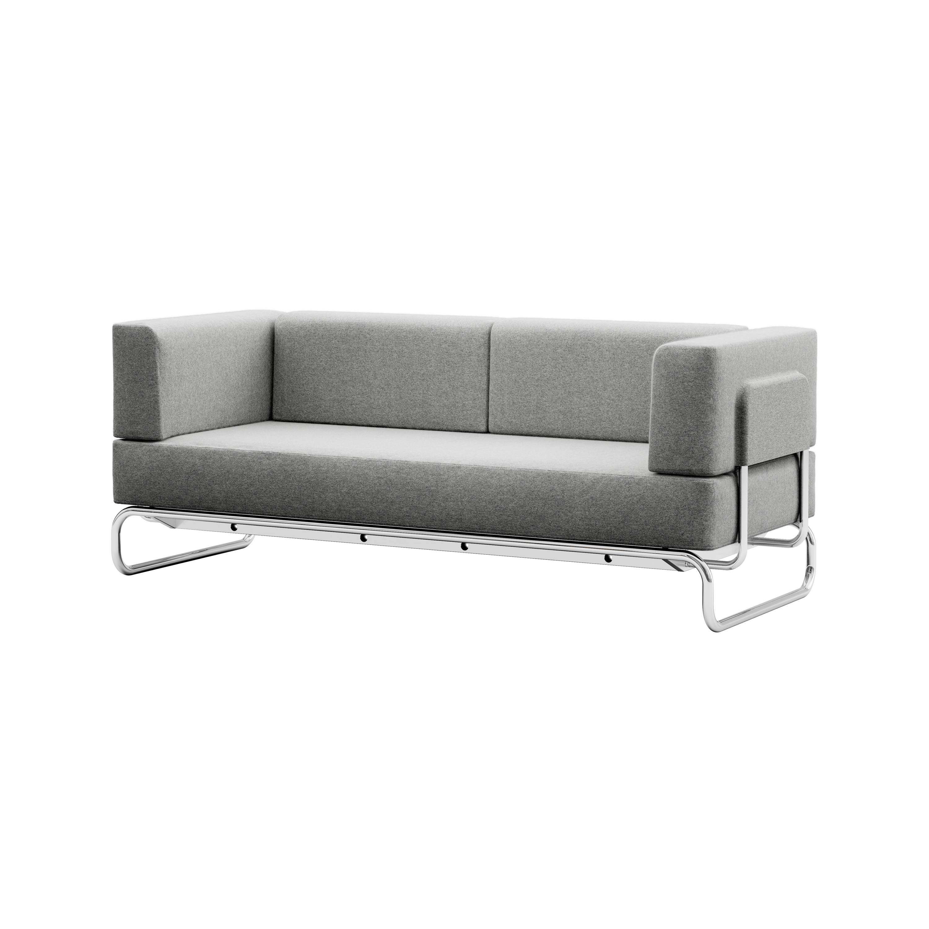 Display product S 5002/C002 from manufacturer Thonet