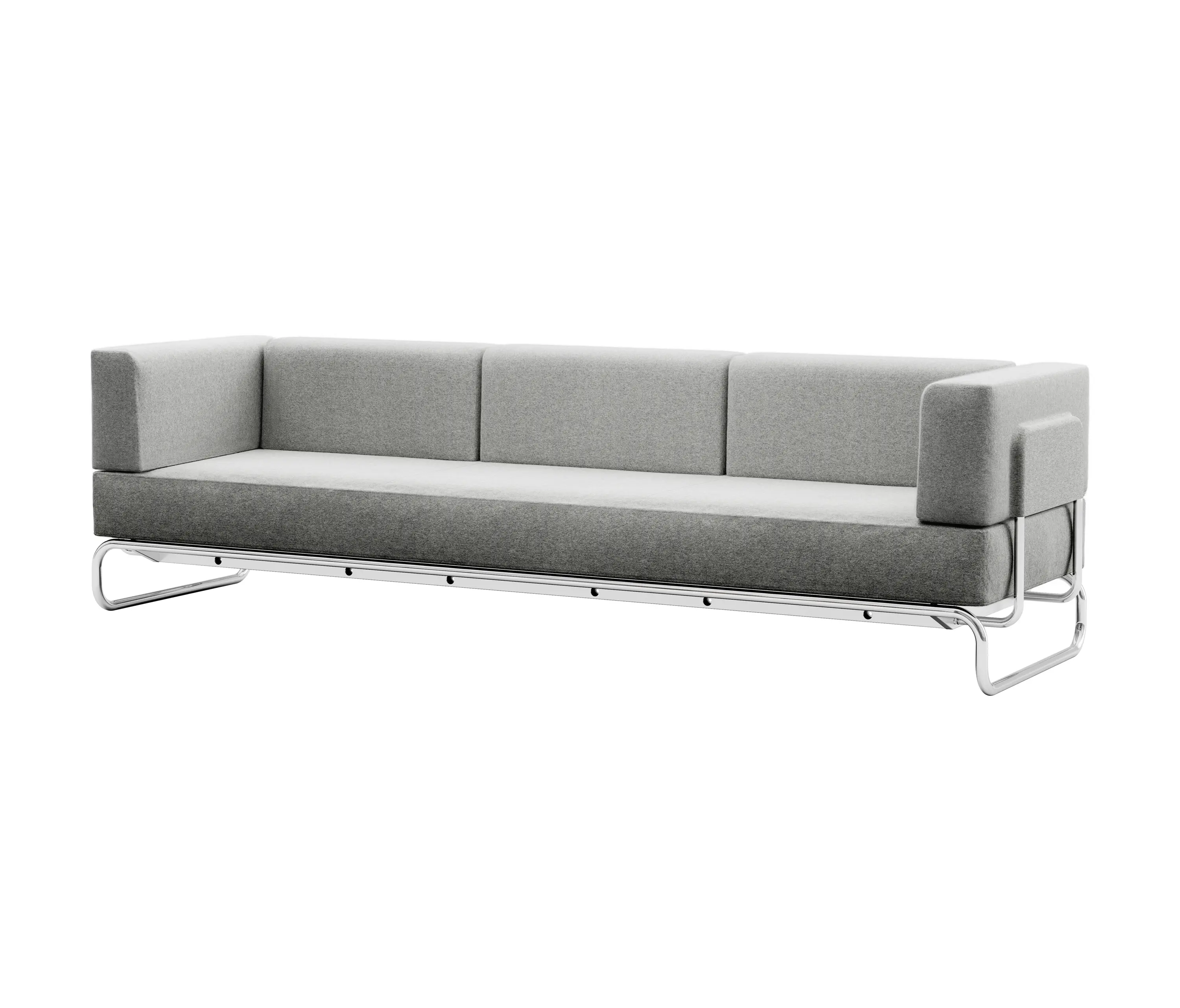 Thonet - S 5003/C002