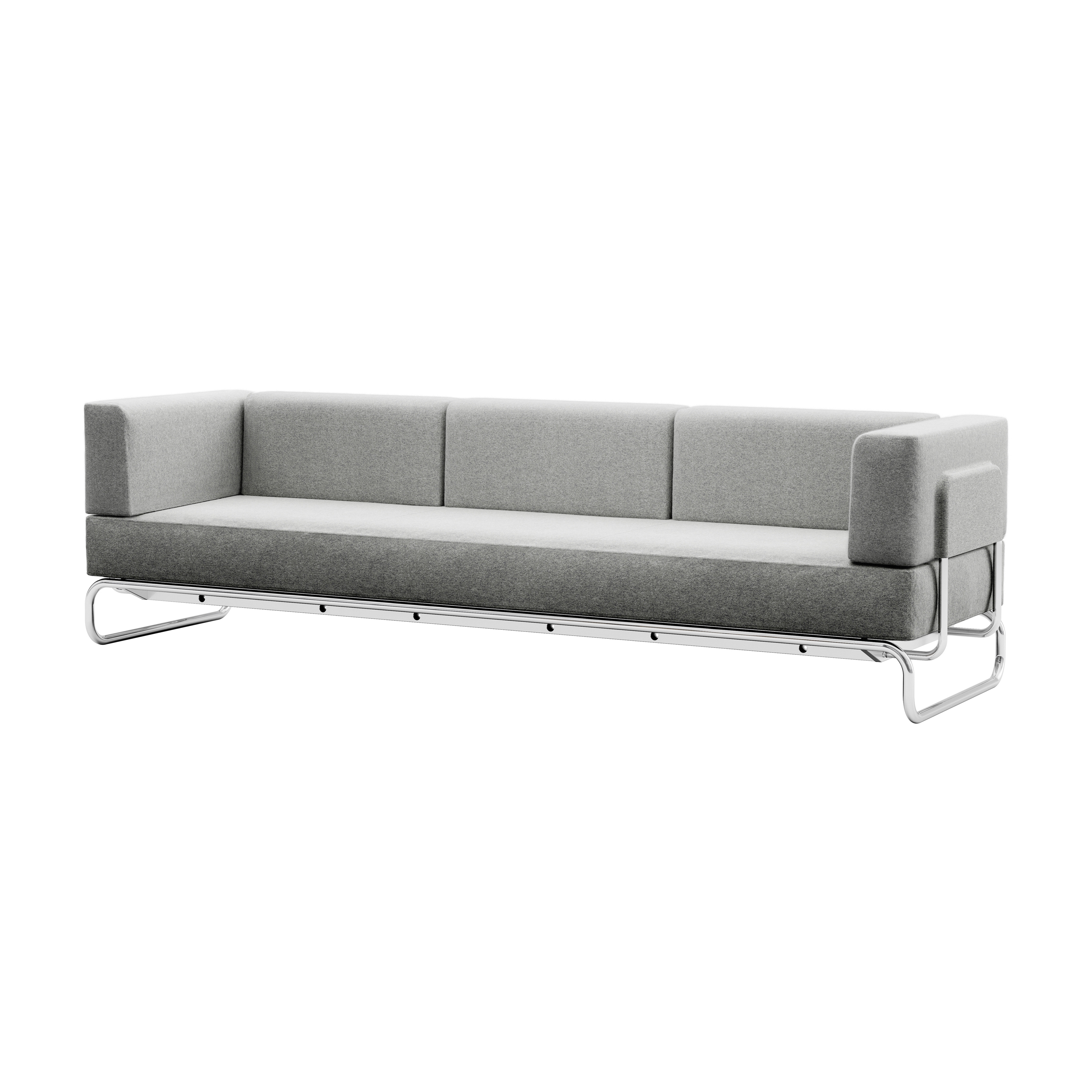 Produkt S 5003/C002 des Herstellers Thonet anzeigen