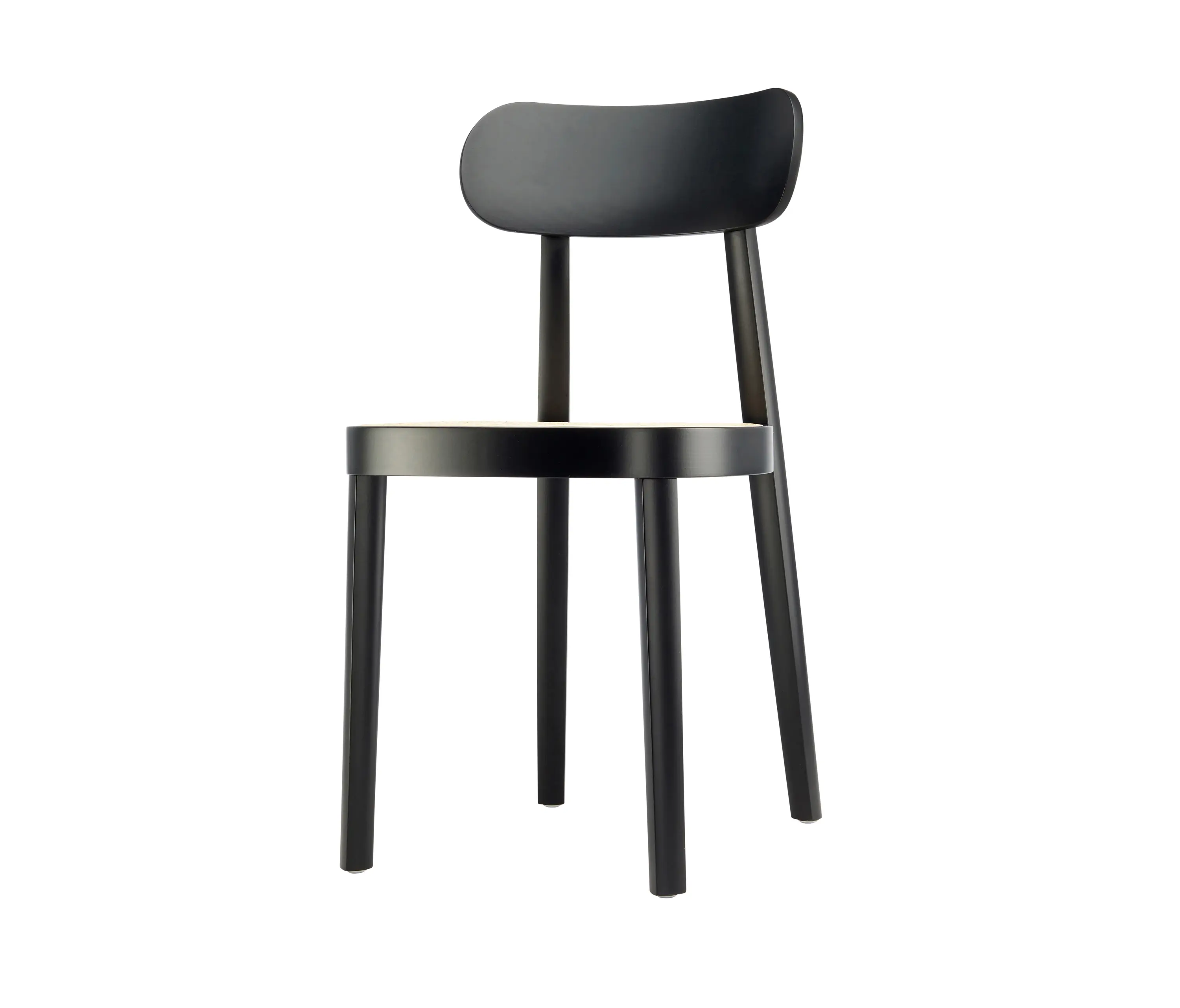 Thonet - 118