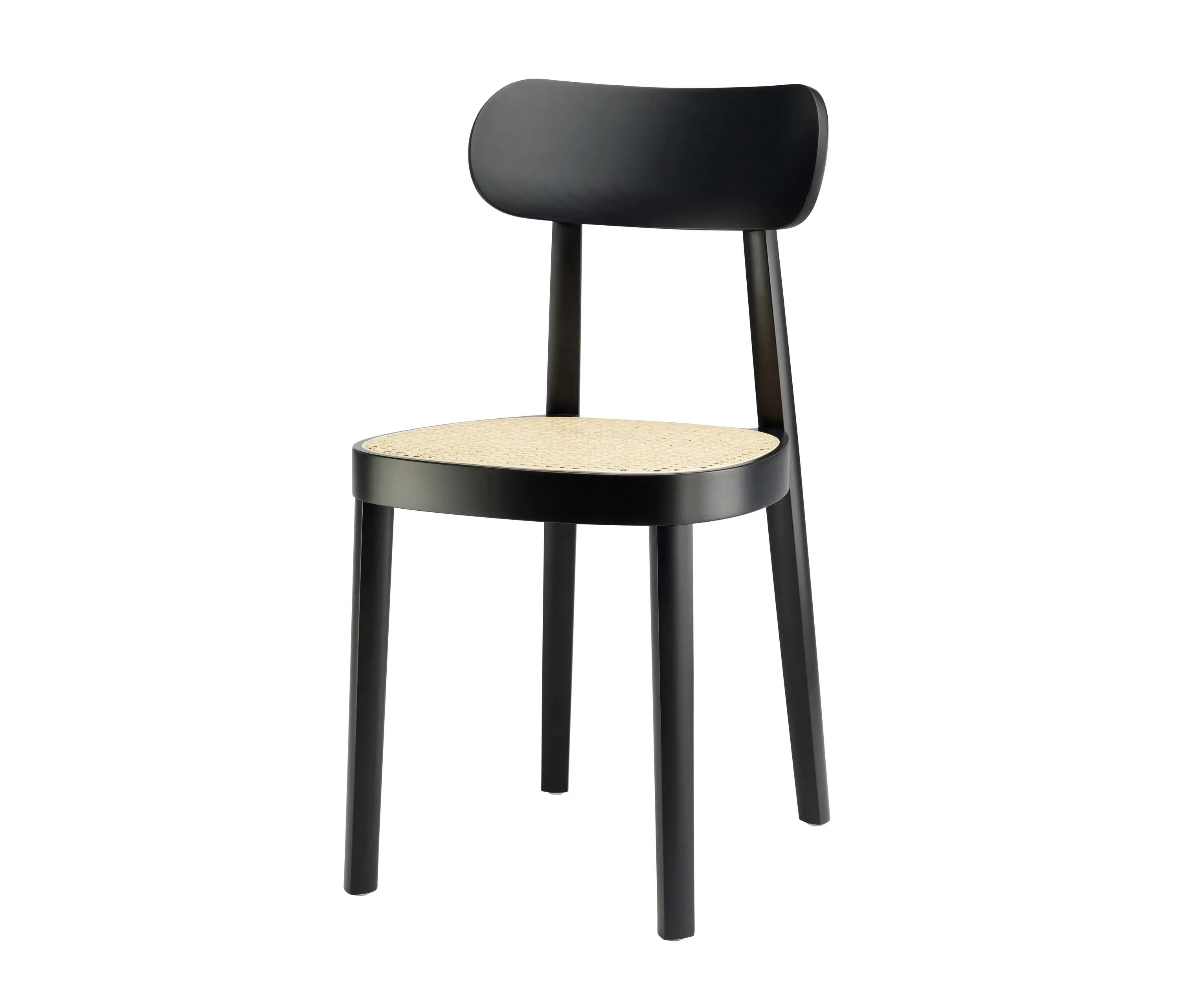 Thonet - 118