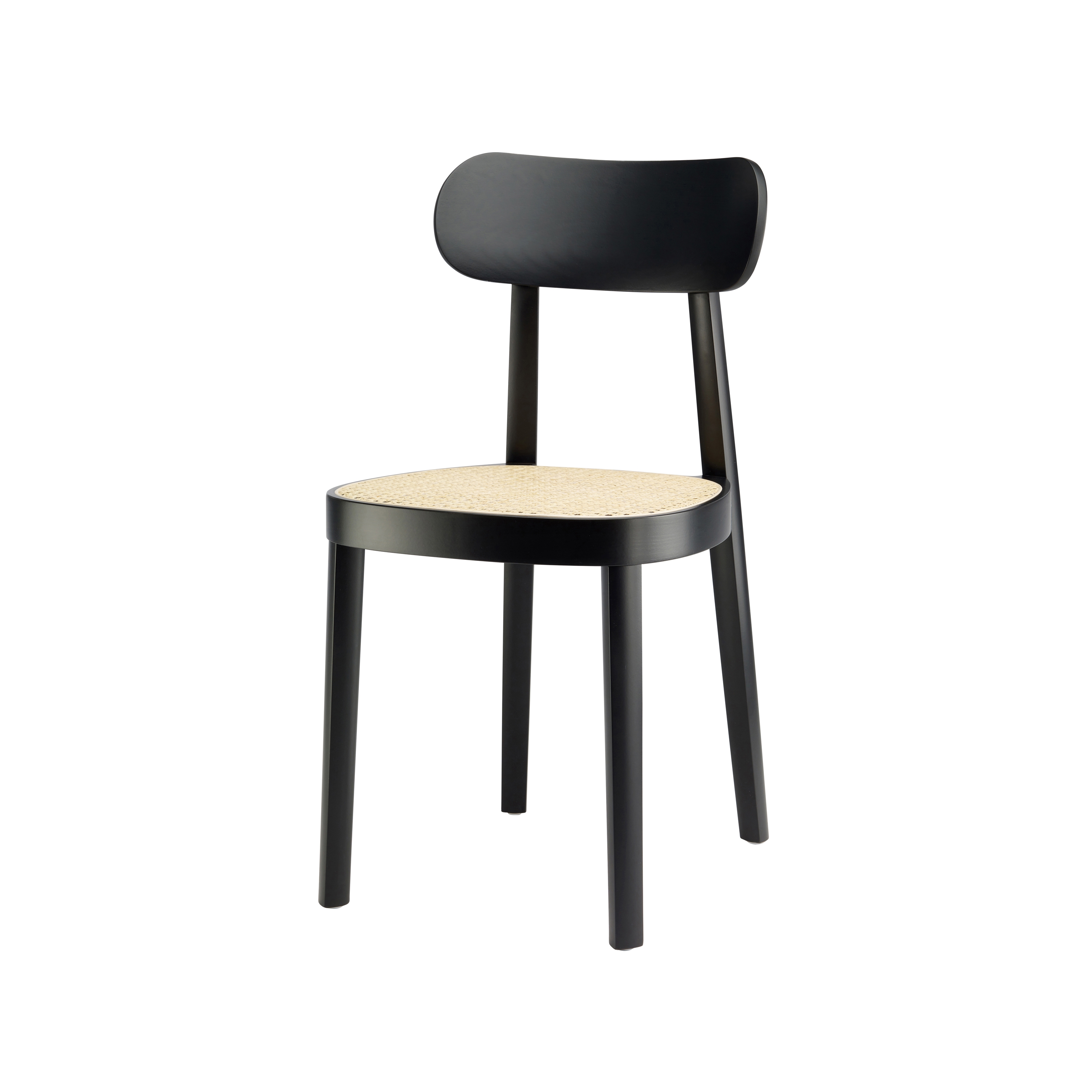 Display product 118 from manufacturer Thonet