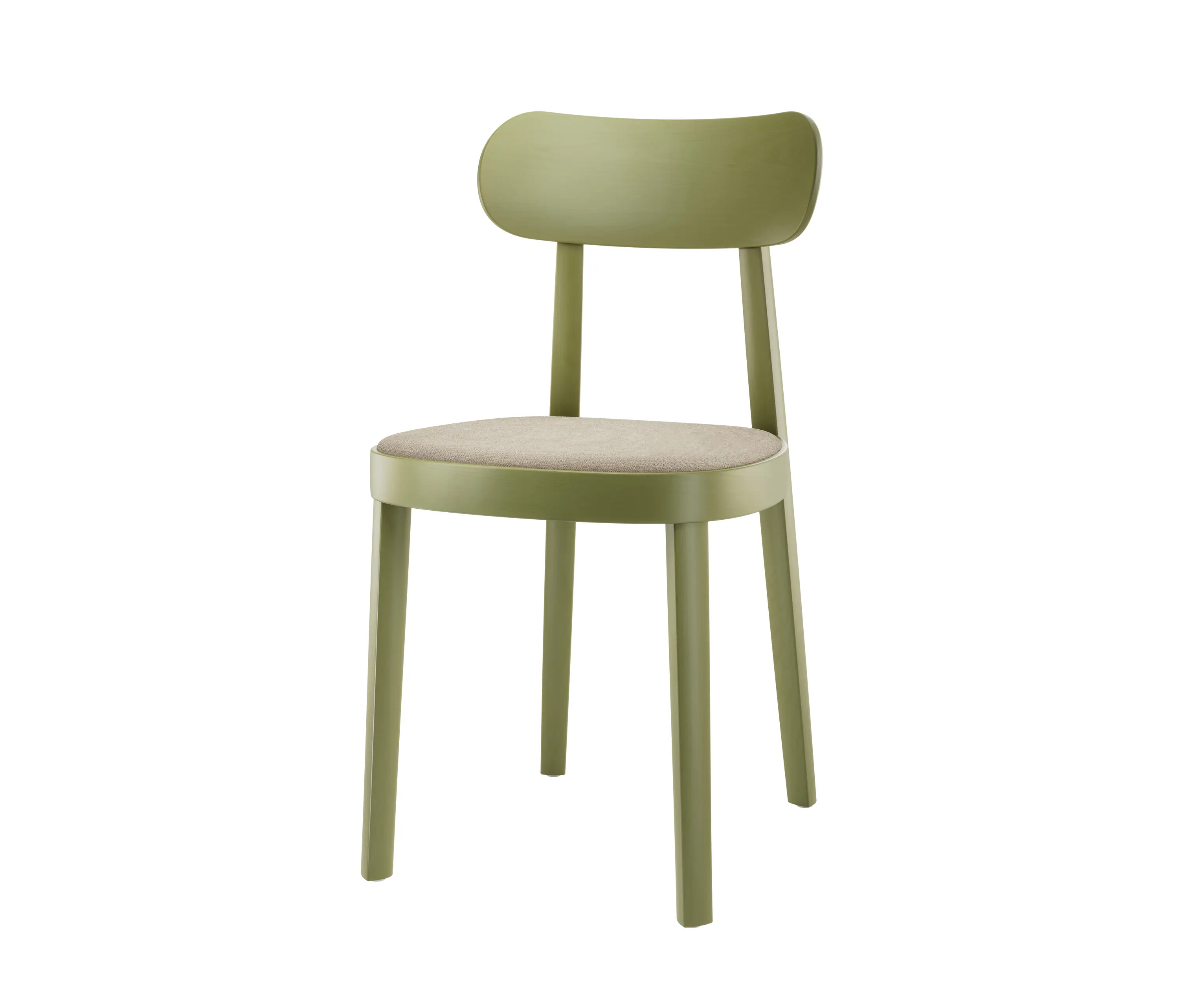 Thonet - 118 SP