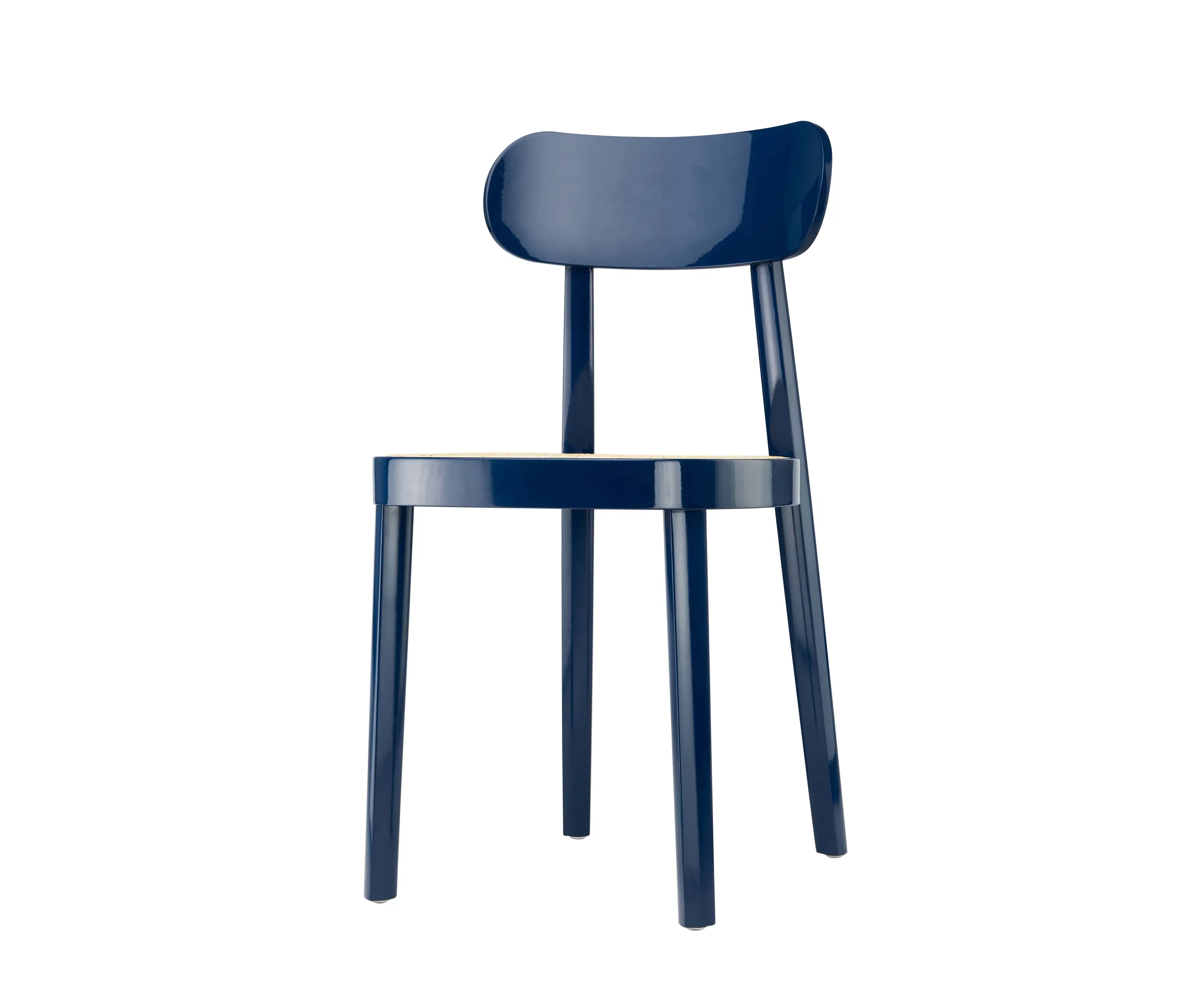 Thonet - 118