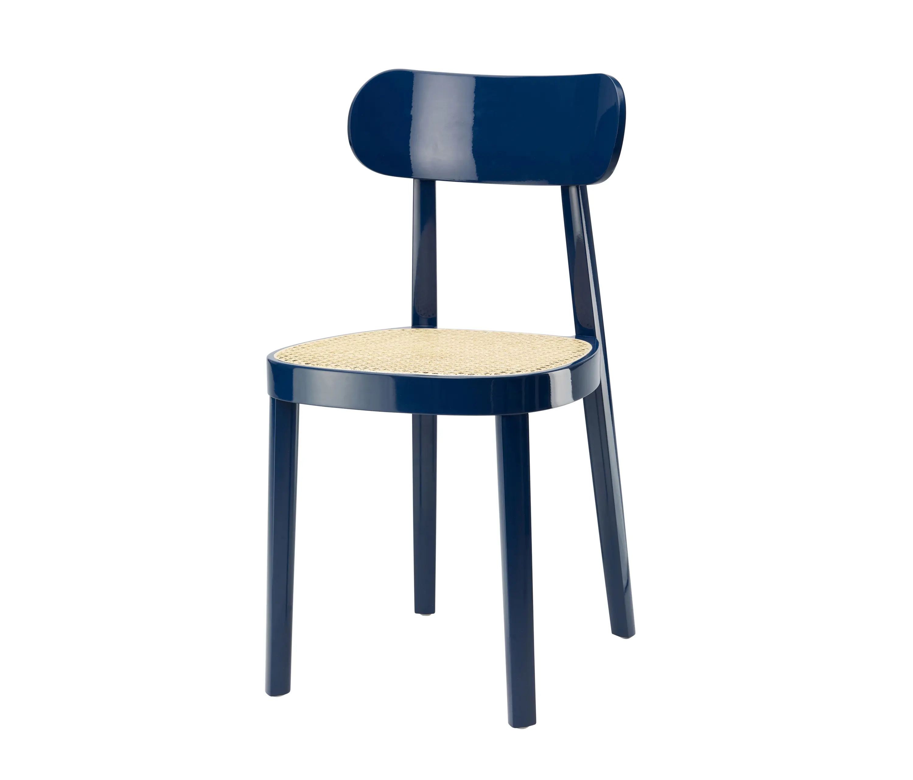 Thonet - 118