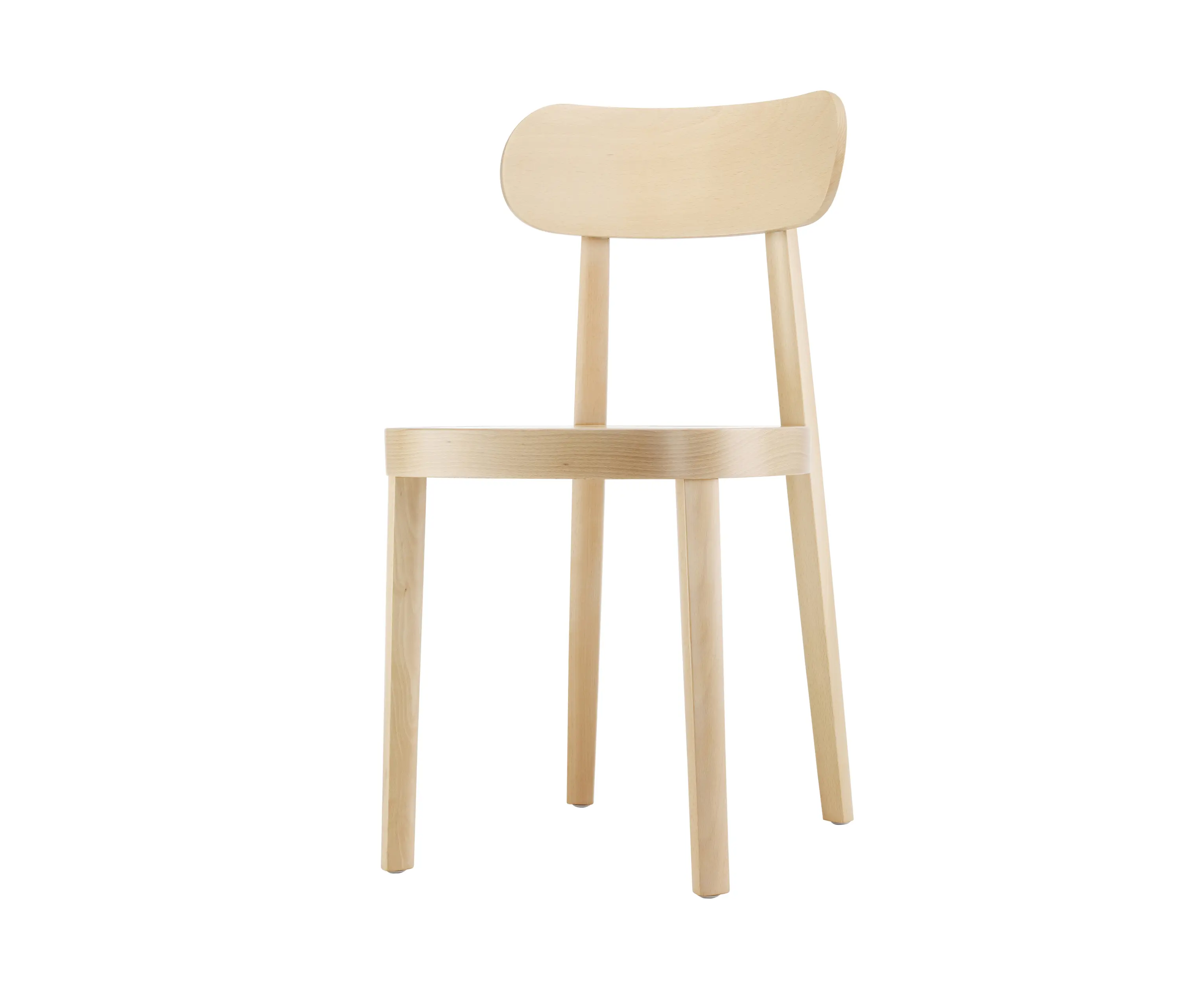 Thonet - 118 M