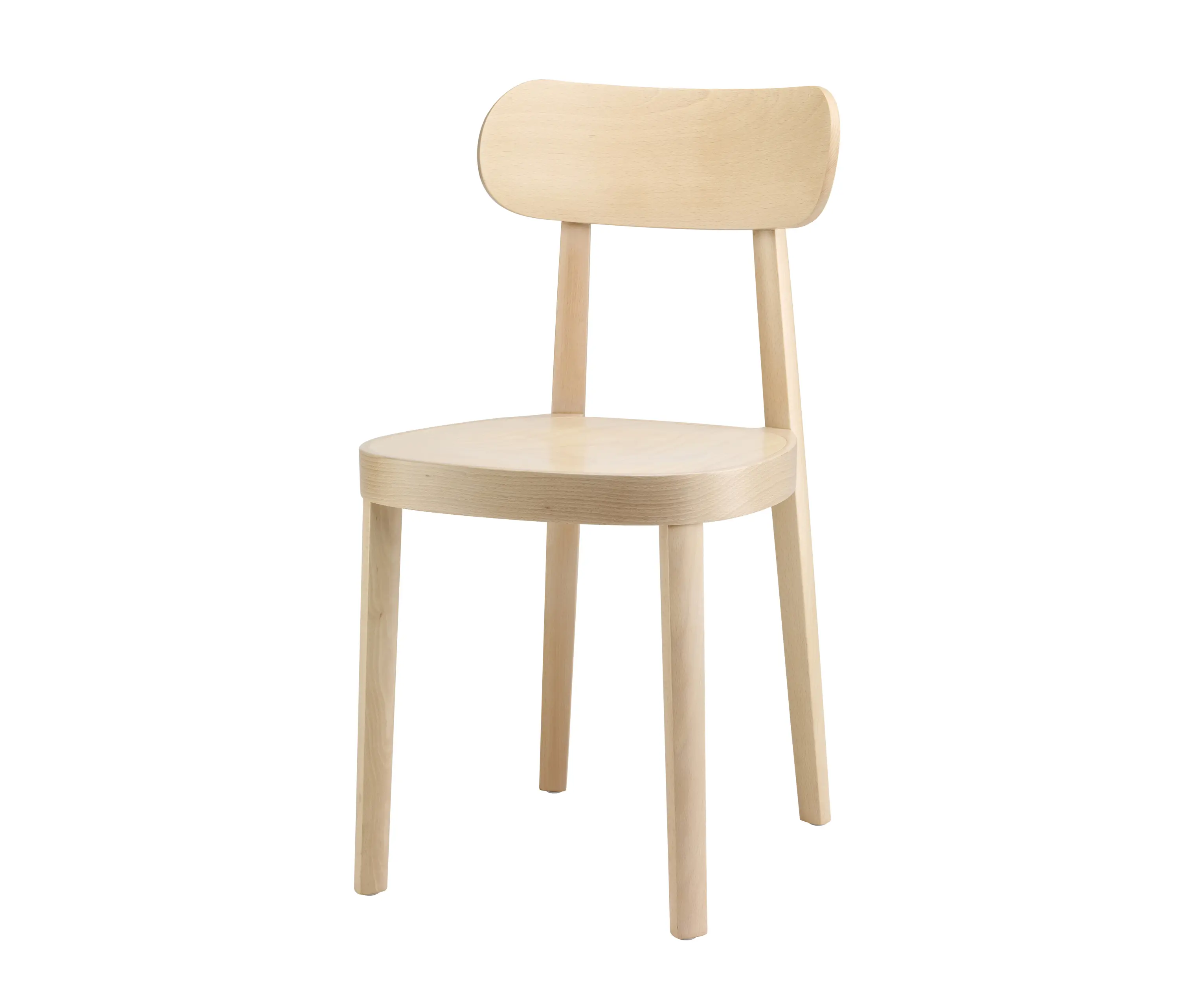 Thonet - 118 M