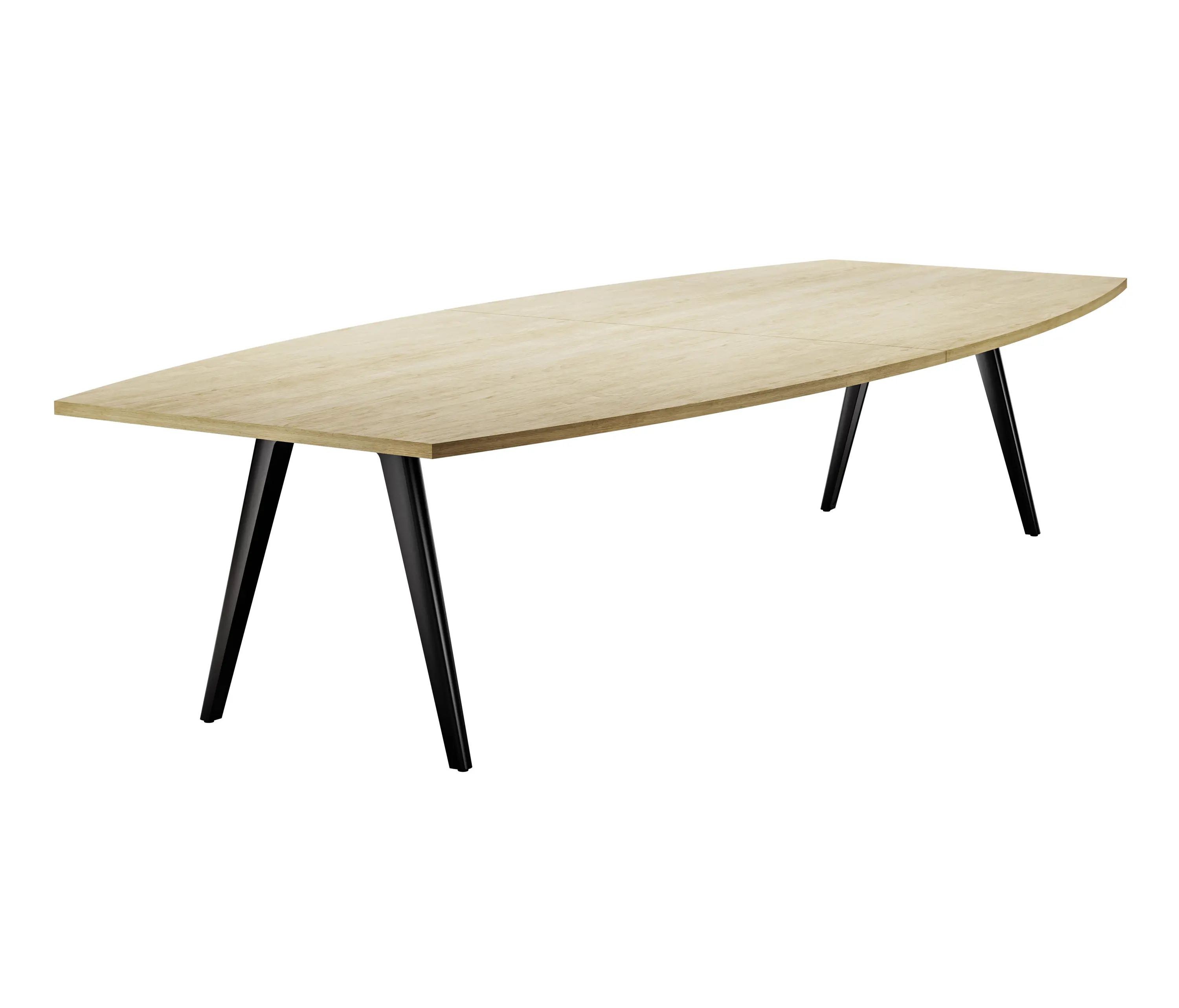Thonet - 1500